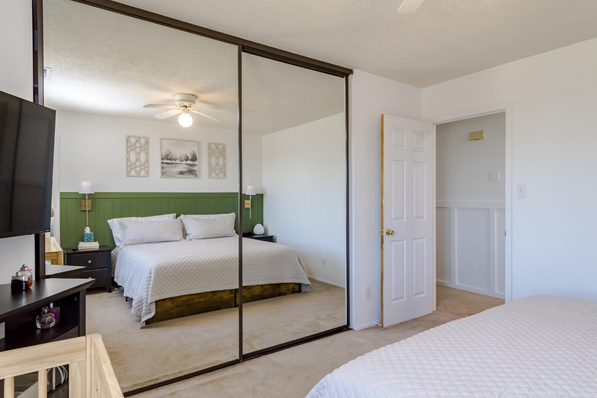 117 Marigold Drive SW