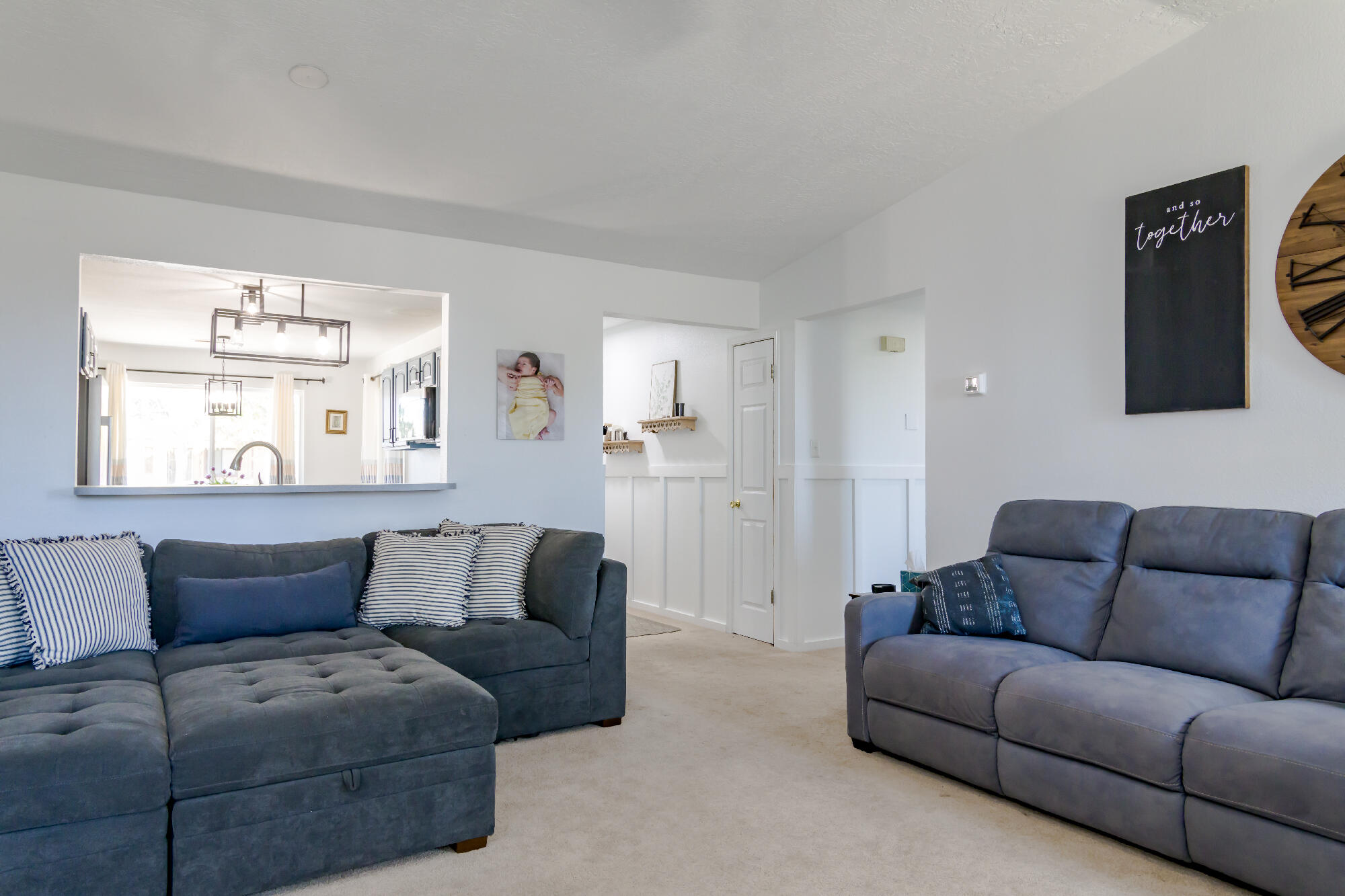 117 Marigold Drive SW