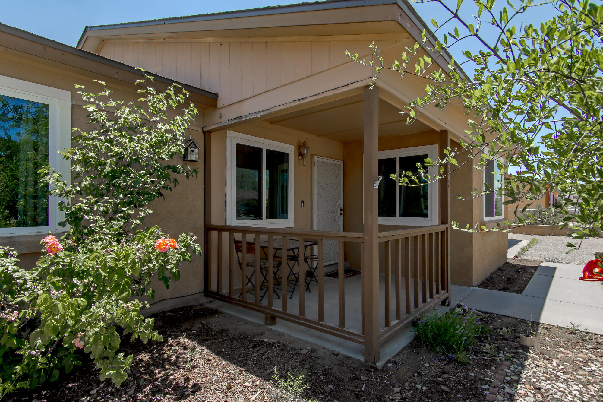 117 Marigold Drive SW