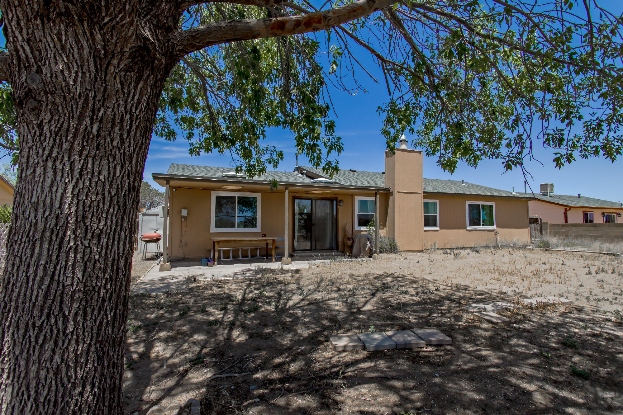 117 Marigold Drive SW