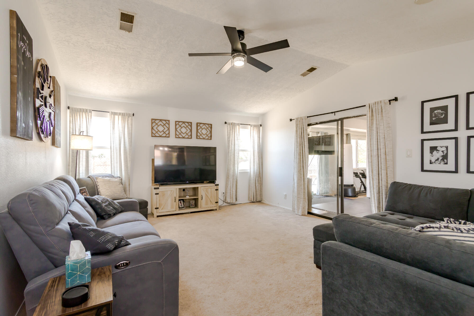 117 Marigold Drive SW
