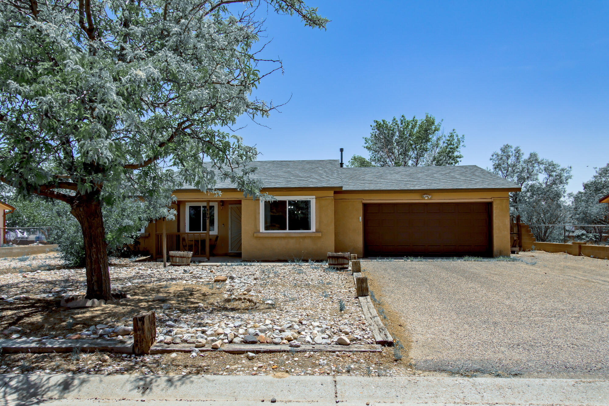 117 Marigold Drive SW