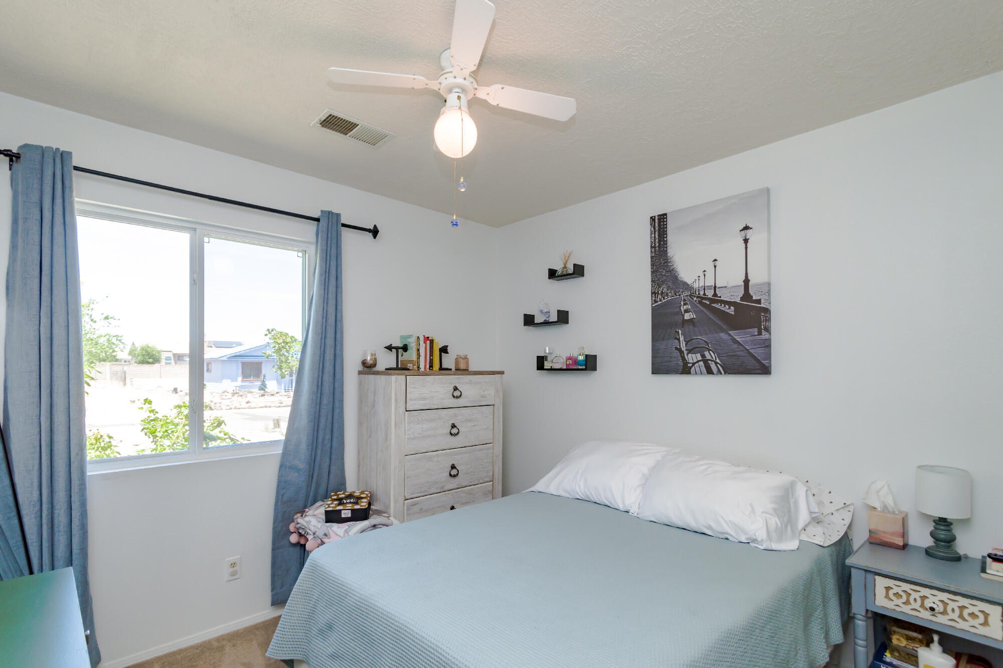 117 Marigold Drive SW