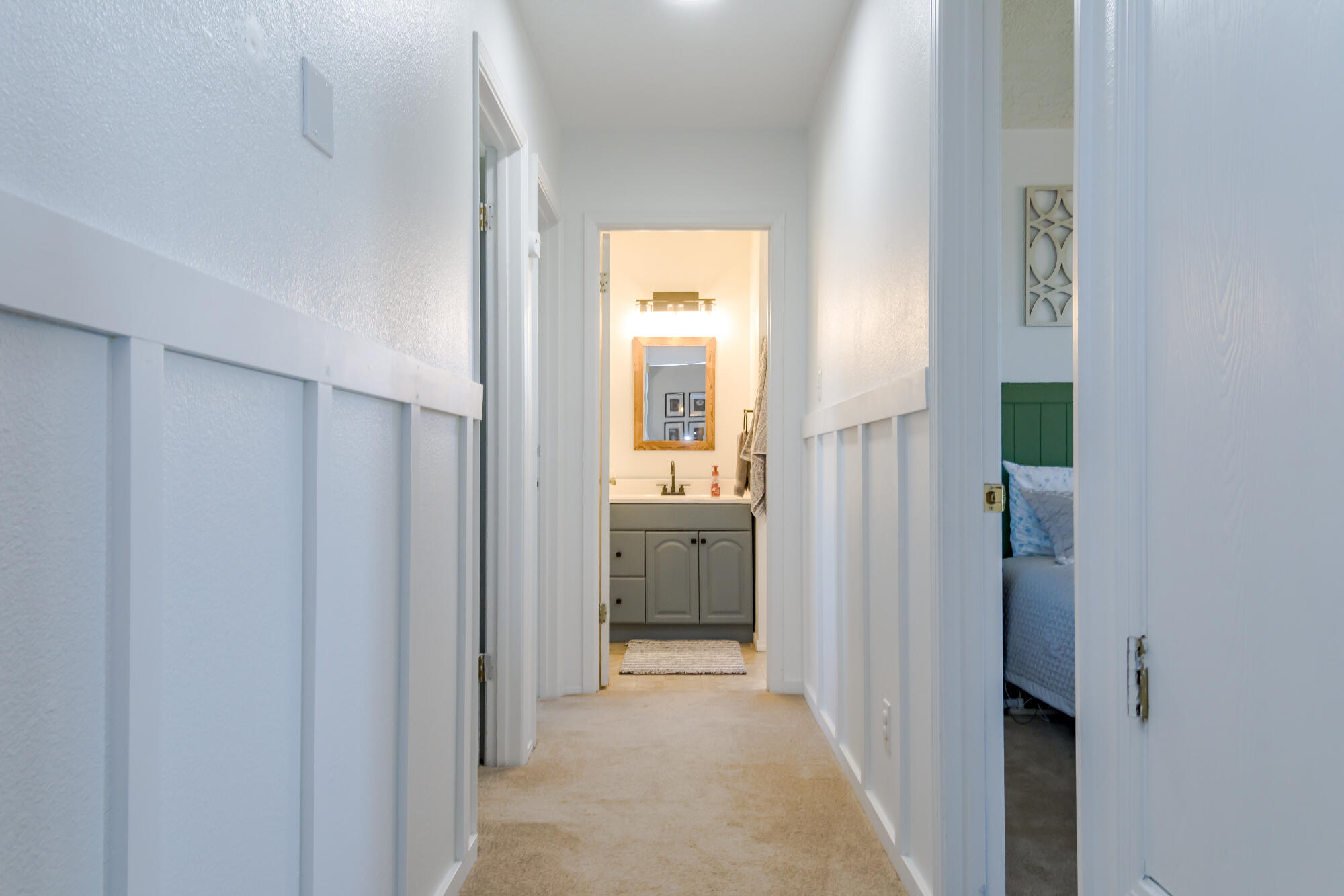 117 Marigold Drive SW