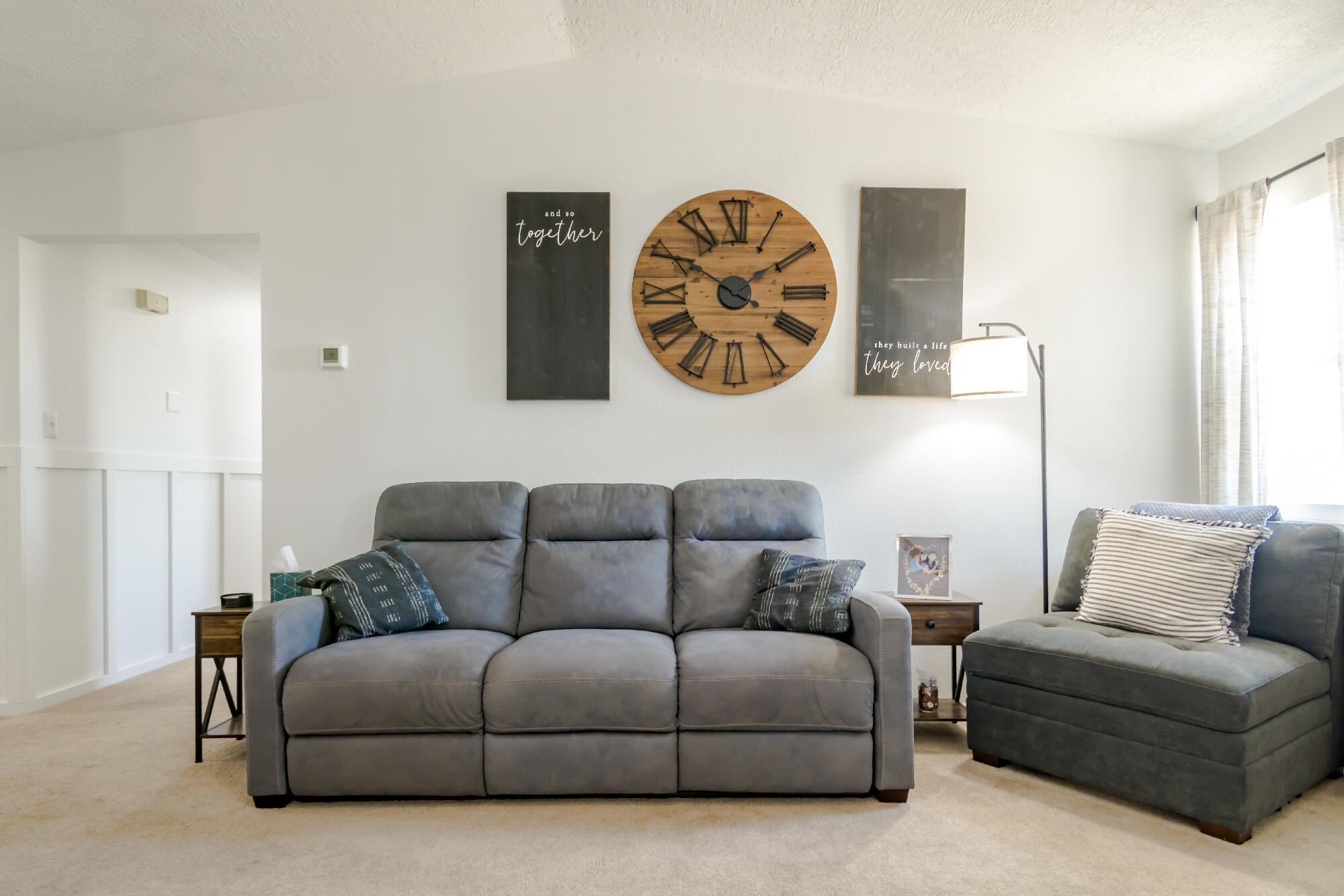 117 Marigold Drive SW