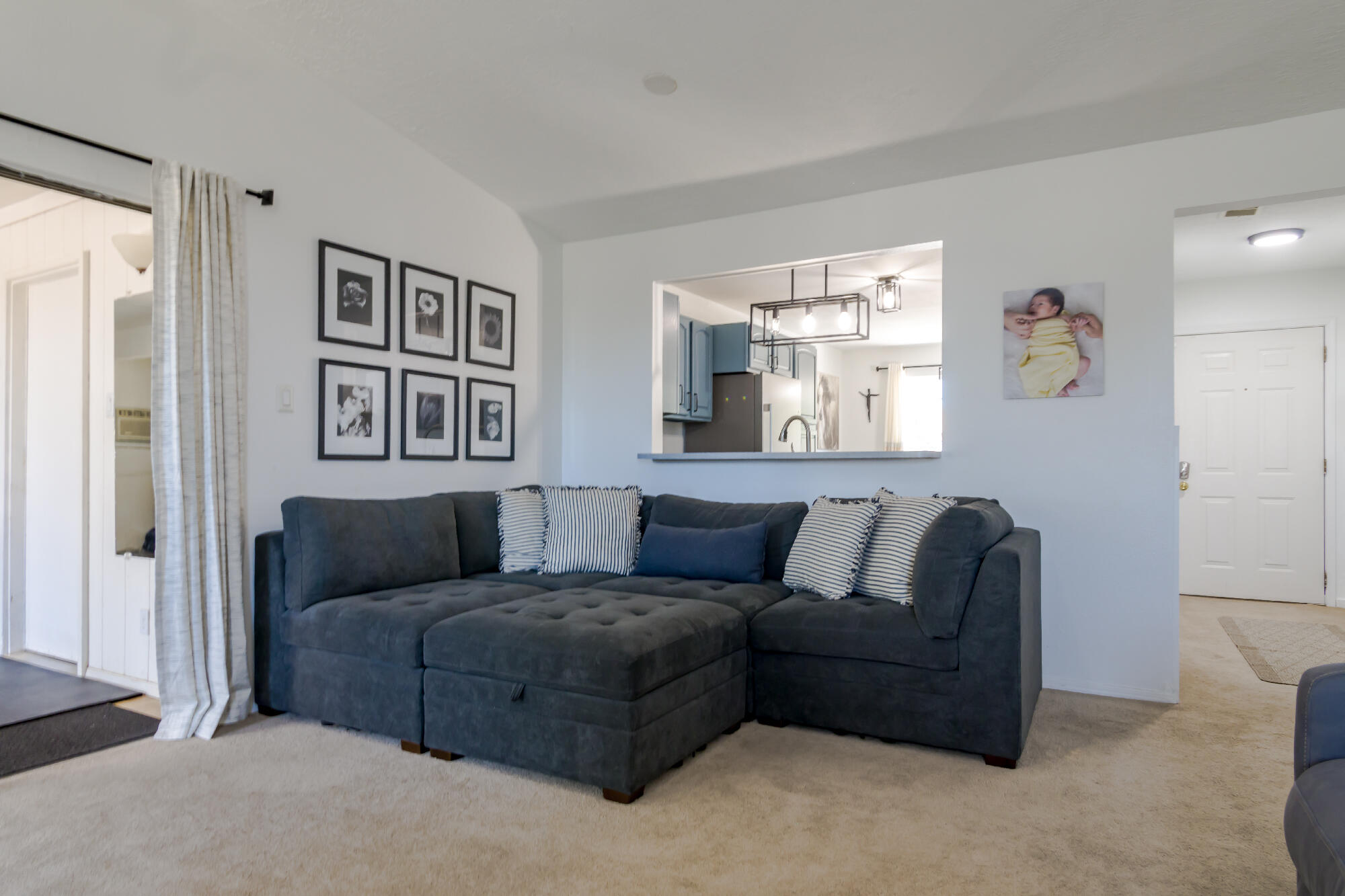 117 Marigold Drive SW