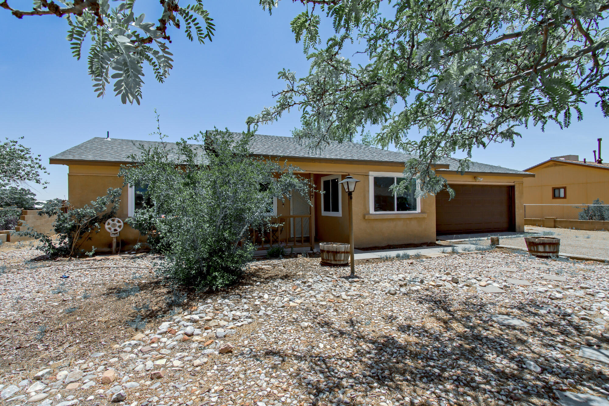117 Marigold Drive SW