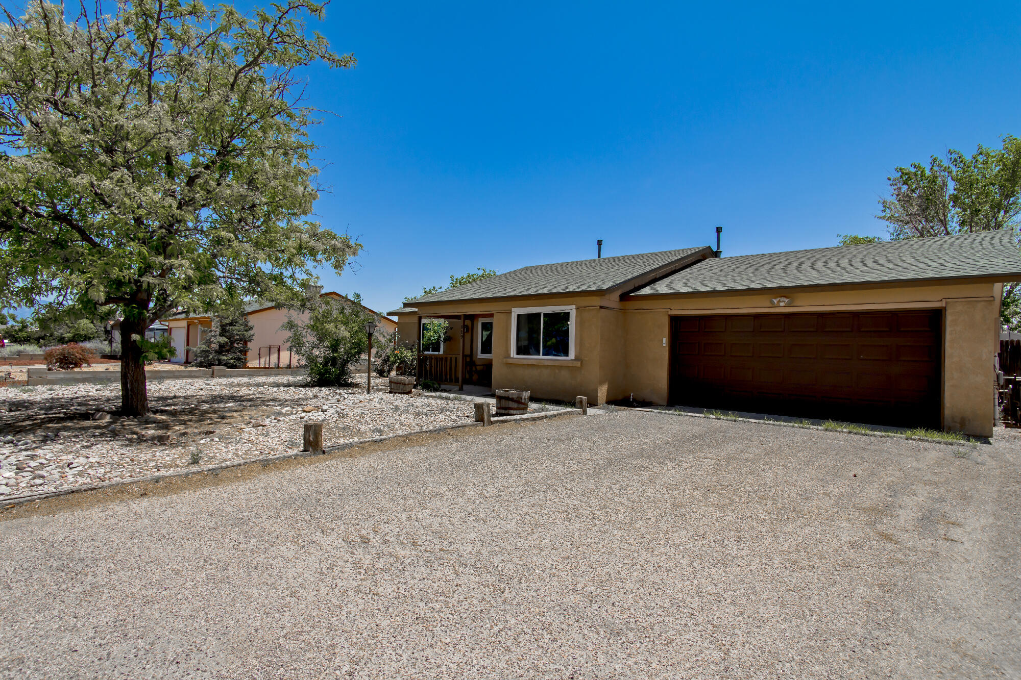 117 Marigold Drive SW