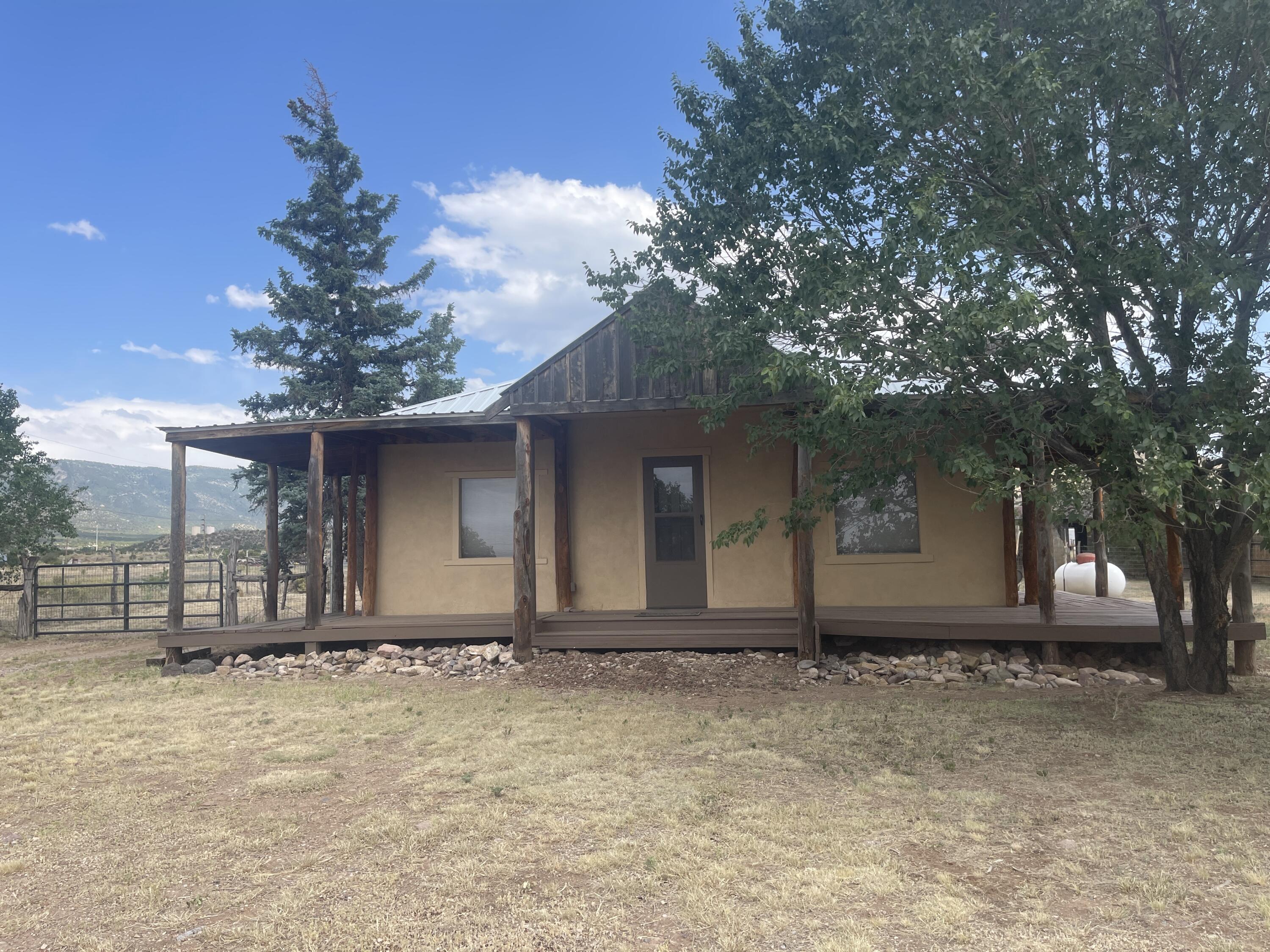1203 W First Street