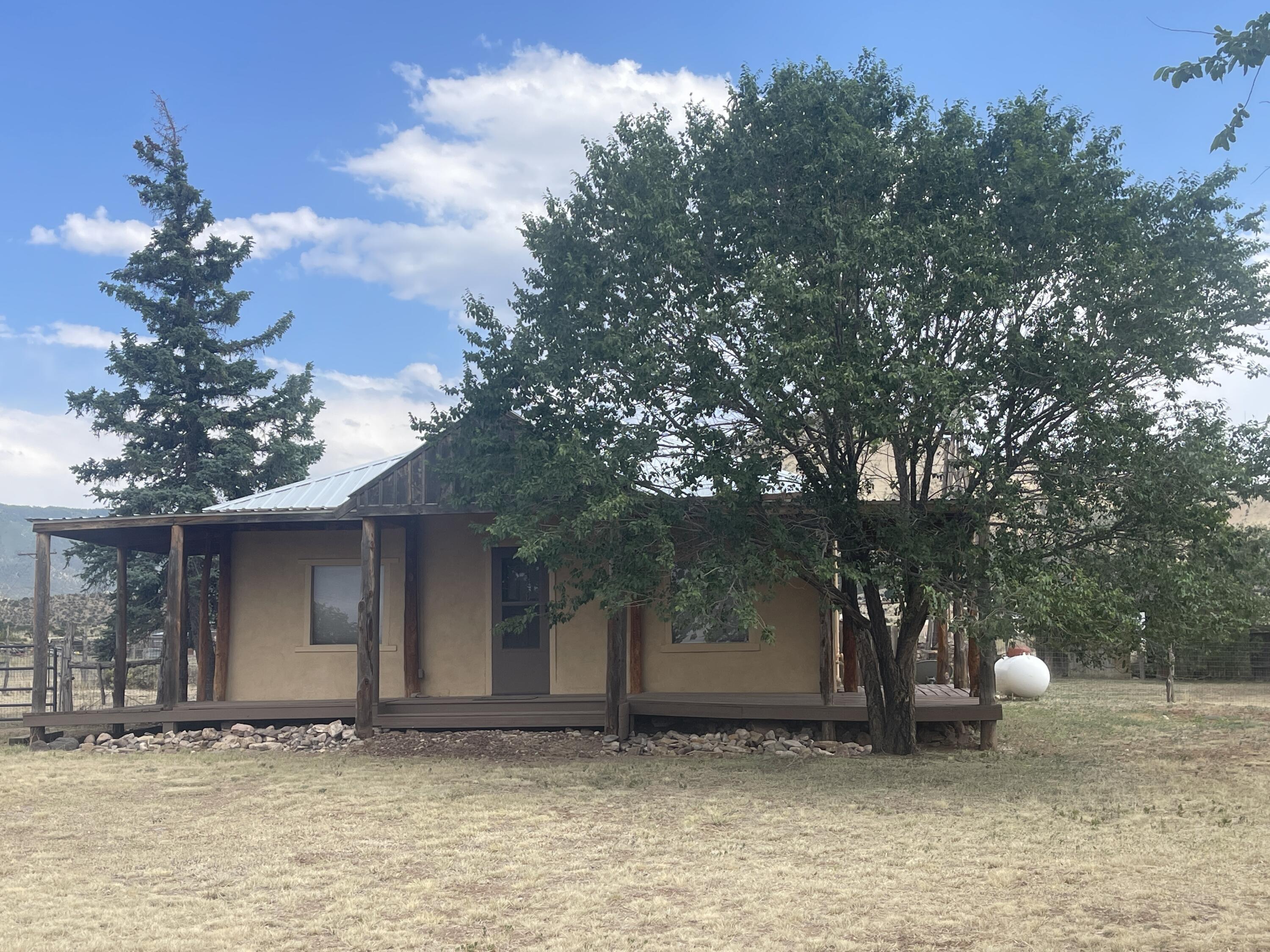 1203 W First Street