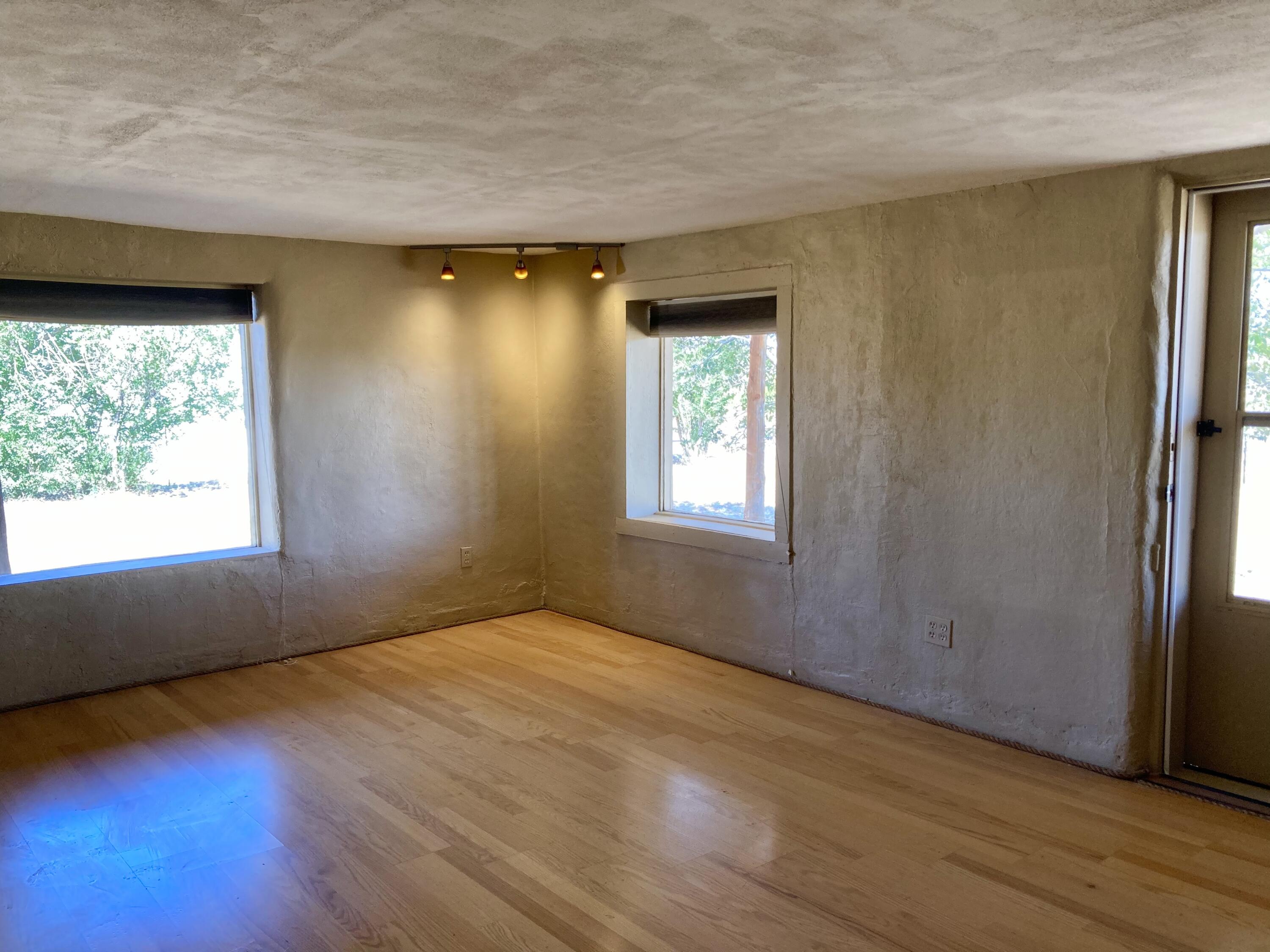 1203 W First Street
