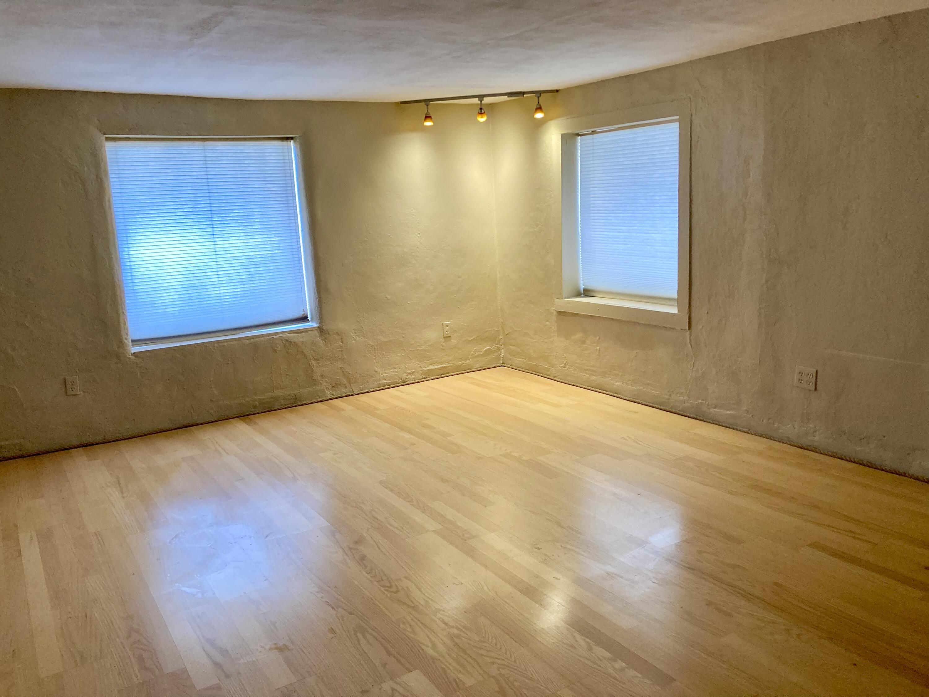 1203 W First Street