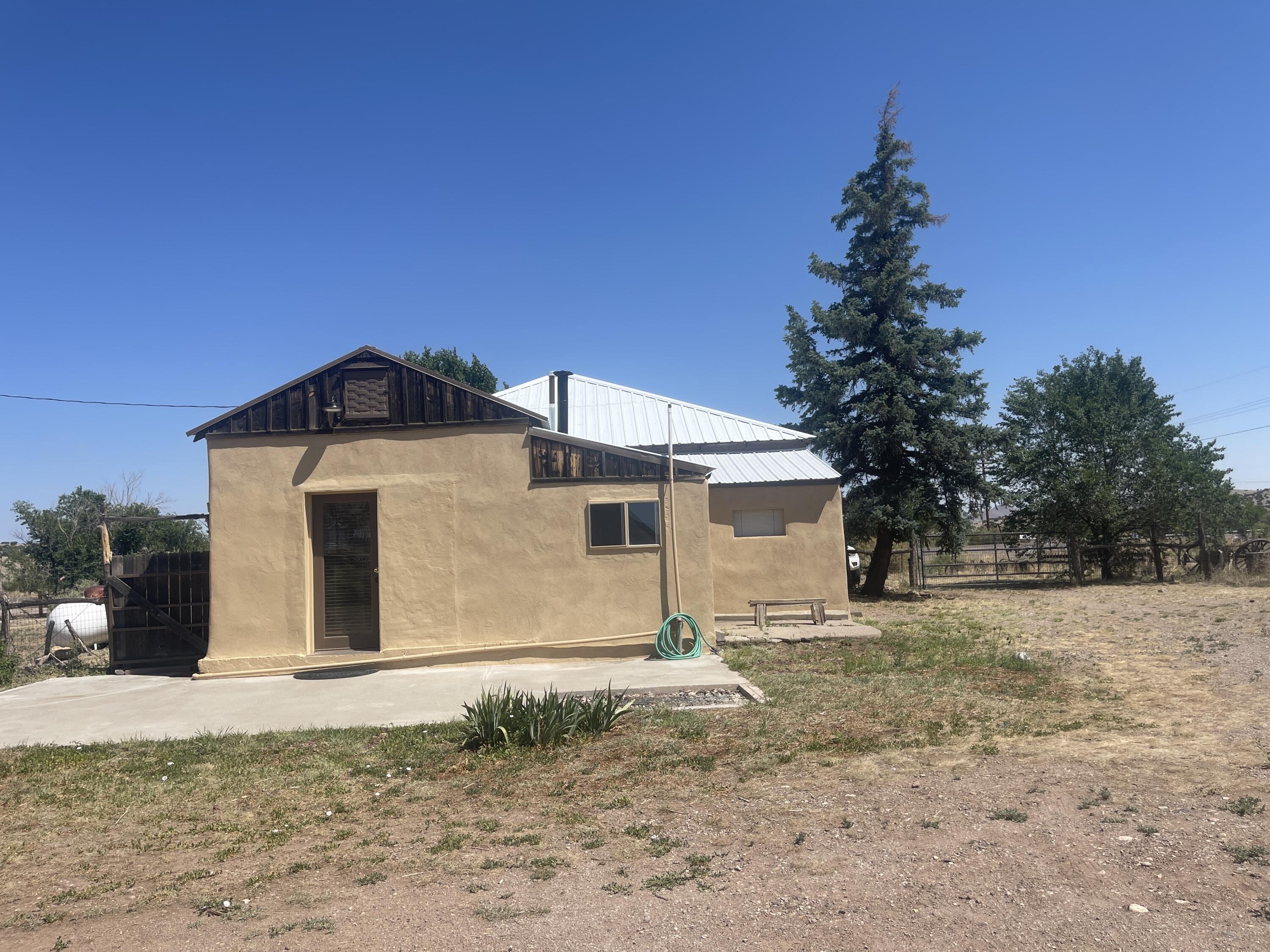 1203 W First Street
