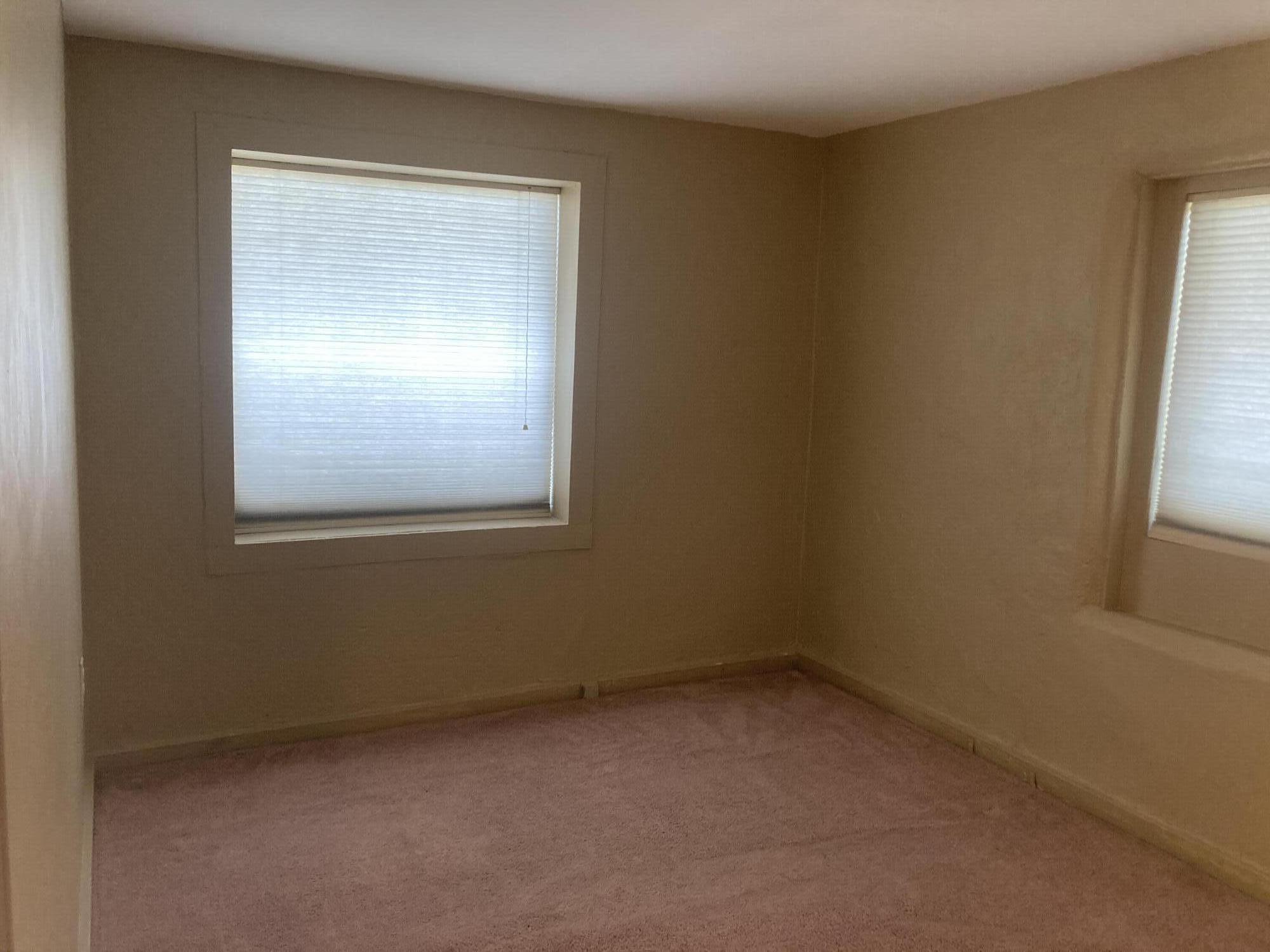 1203 W First Street