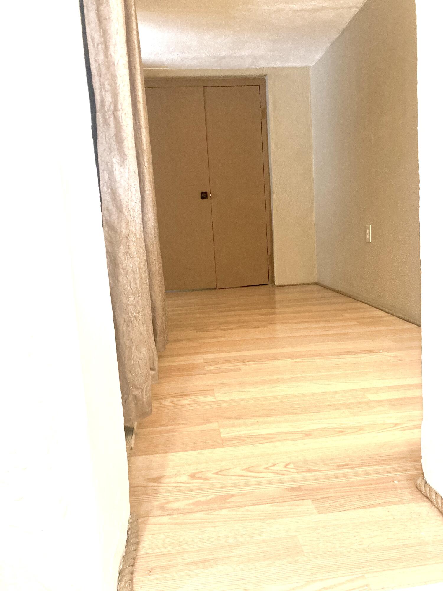 1203 W First Street