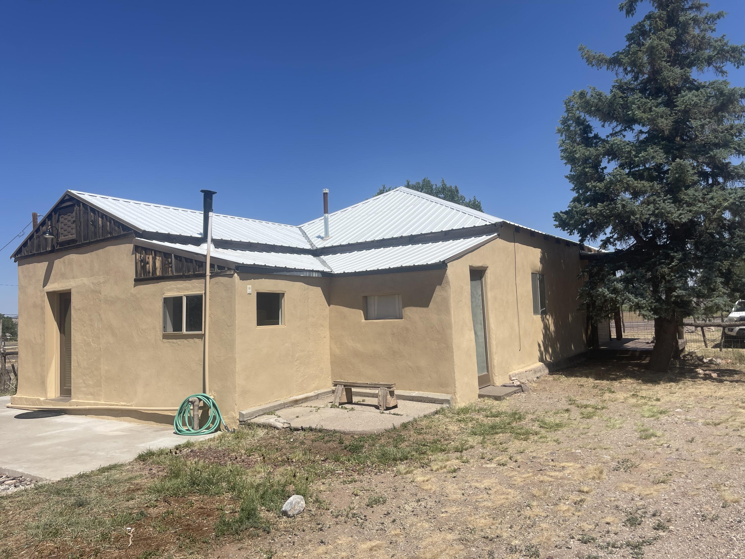 1203 W First Street
