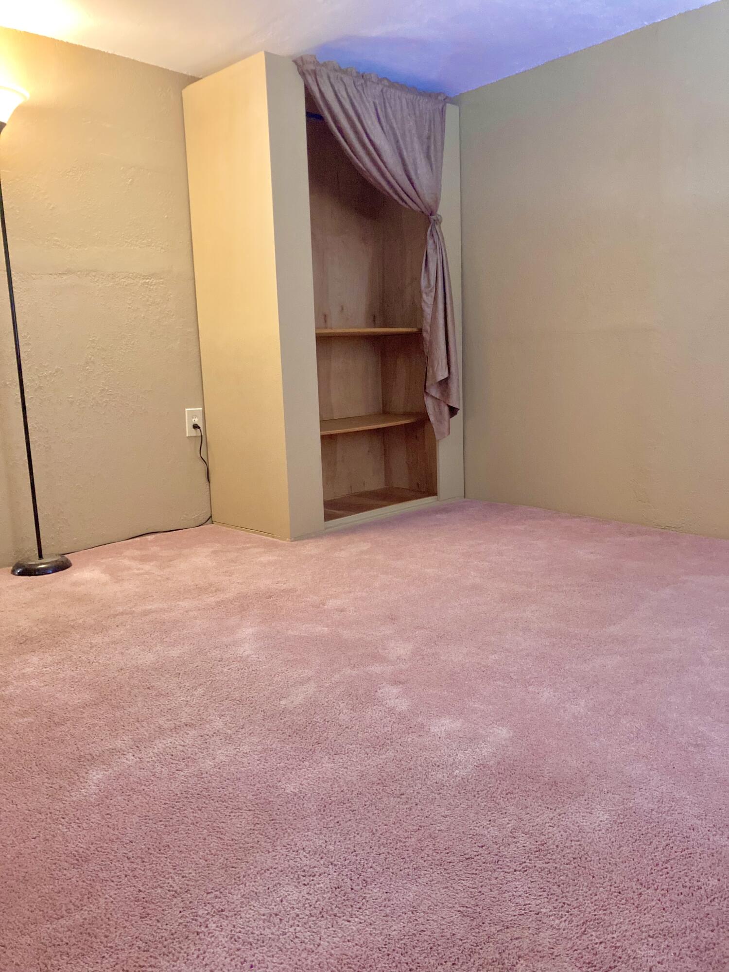 1203 W First Street
