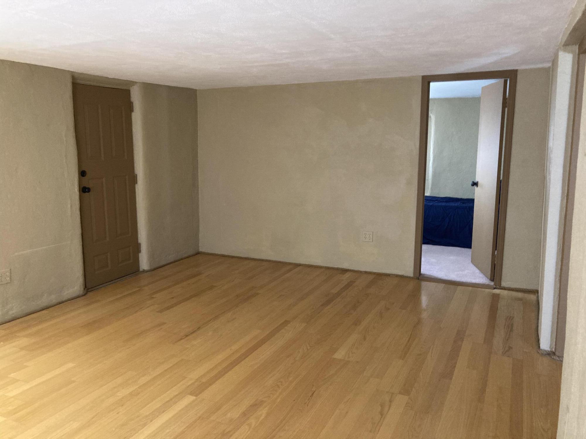 1203 W First Street