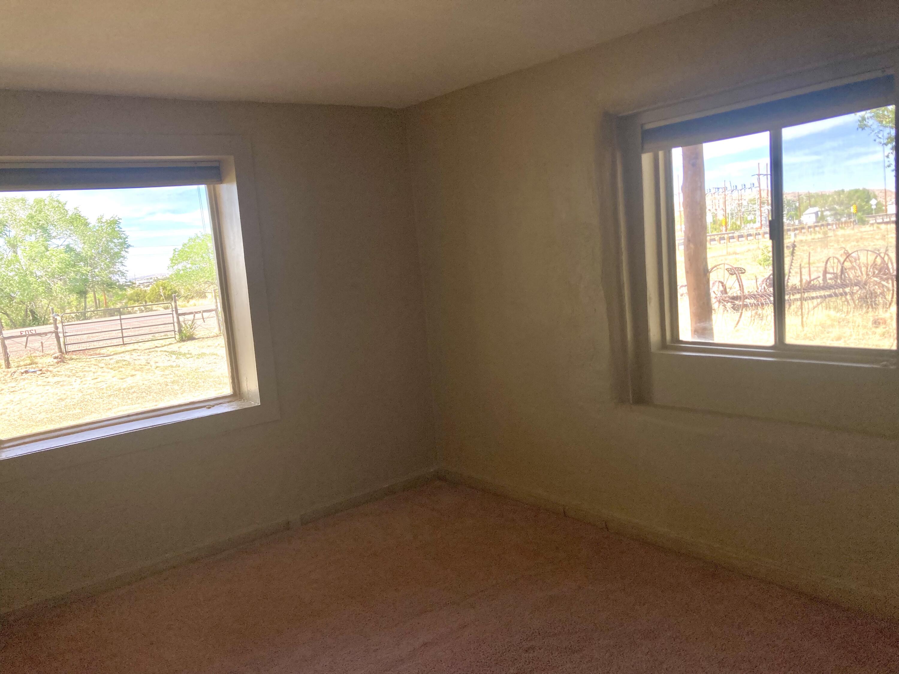1203 W First Street