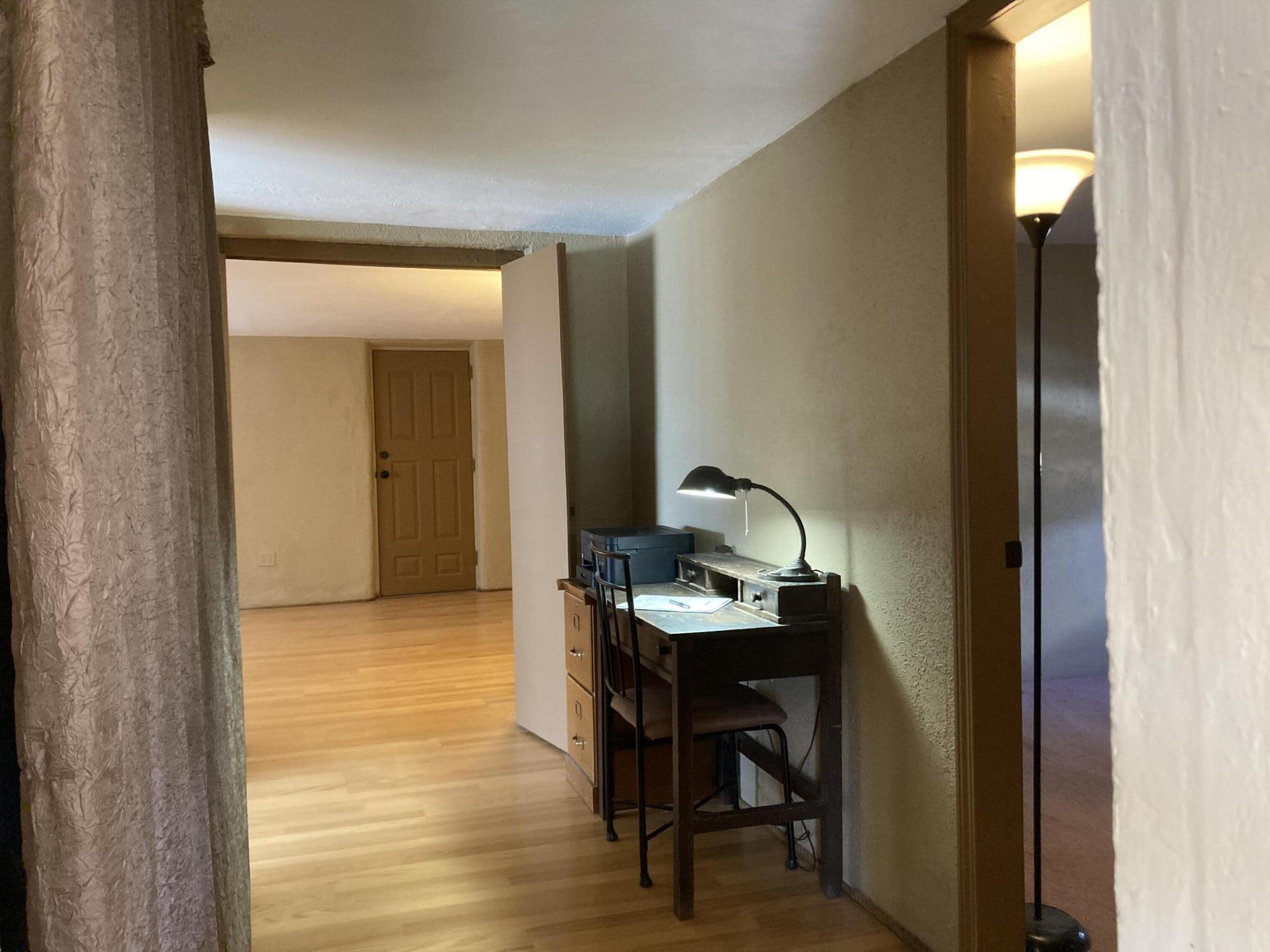 1203 W First Street