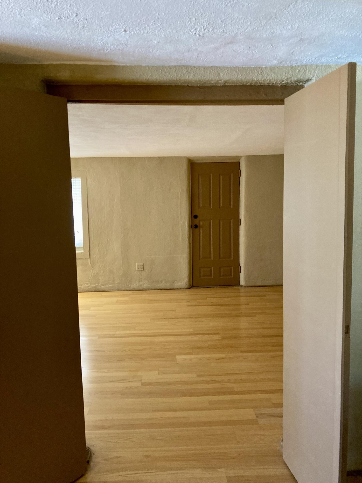 1203 W First Street