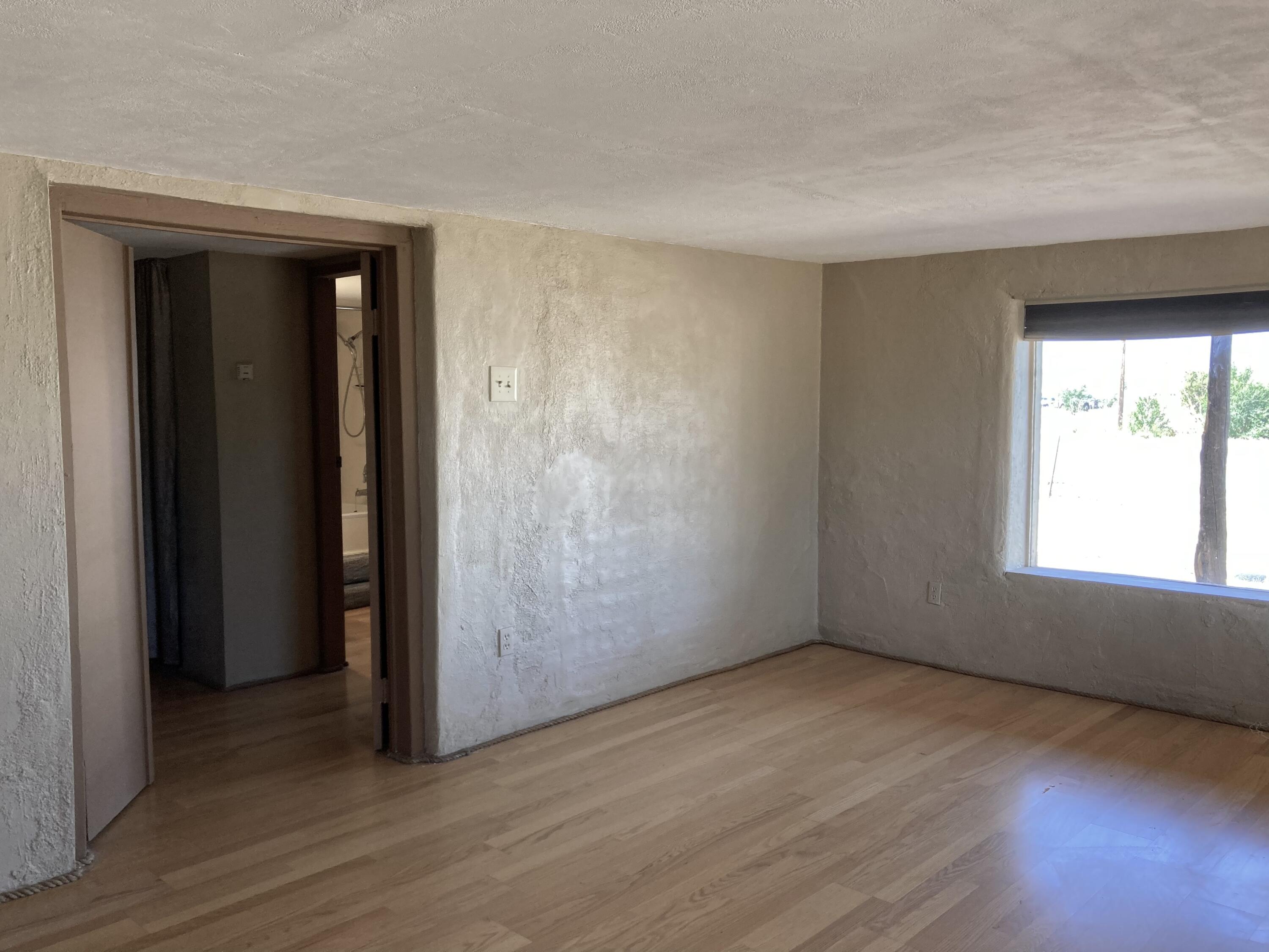 1203 W First Street