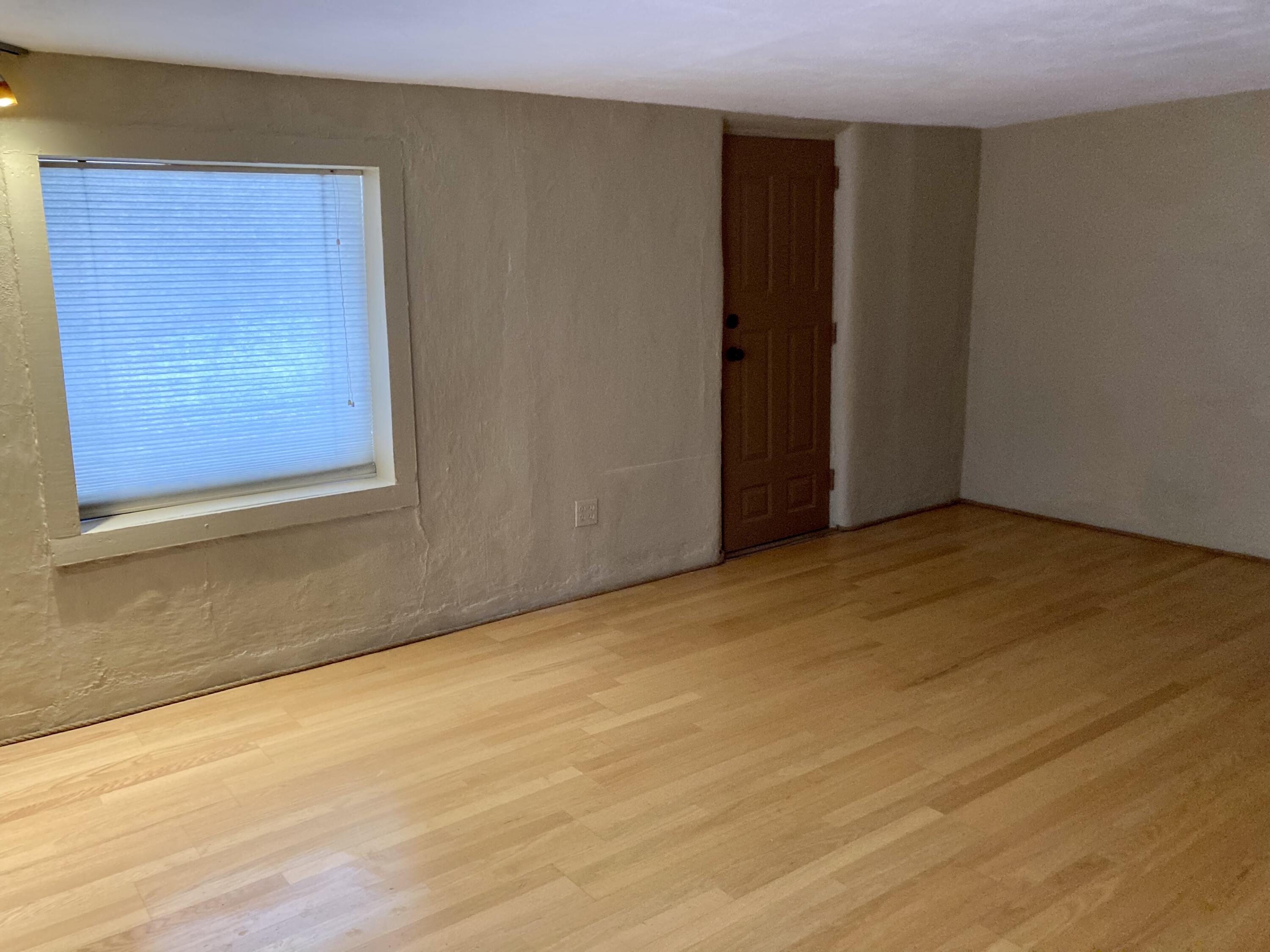 1203 W First Street
