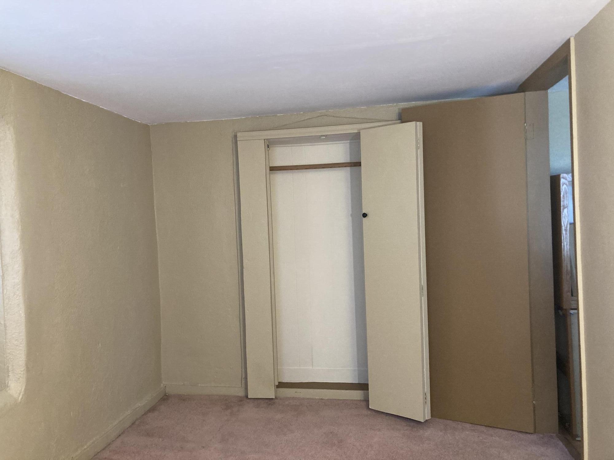 1203 W First Street