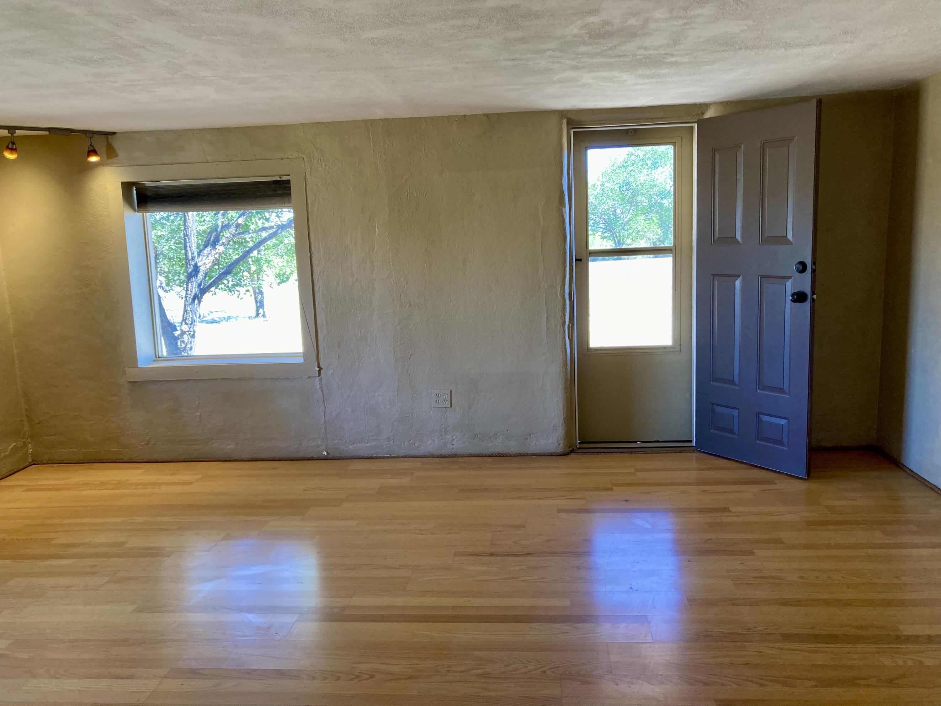 1203 W First Street