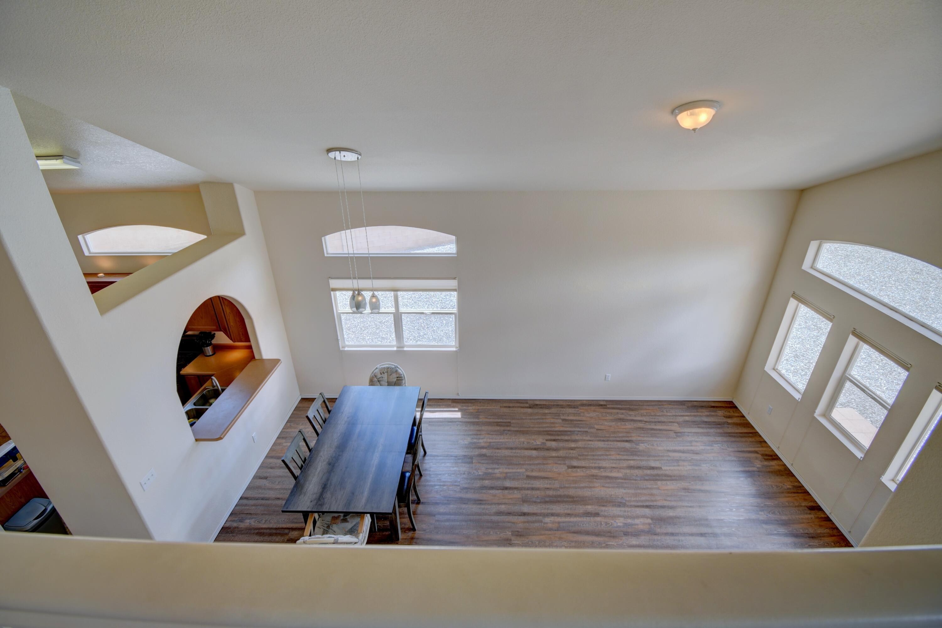 364 Whispering Meadows Drive