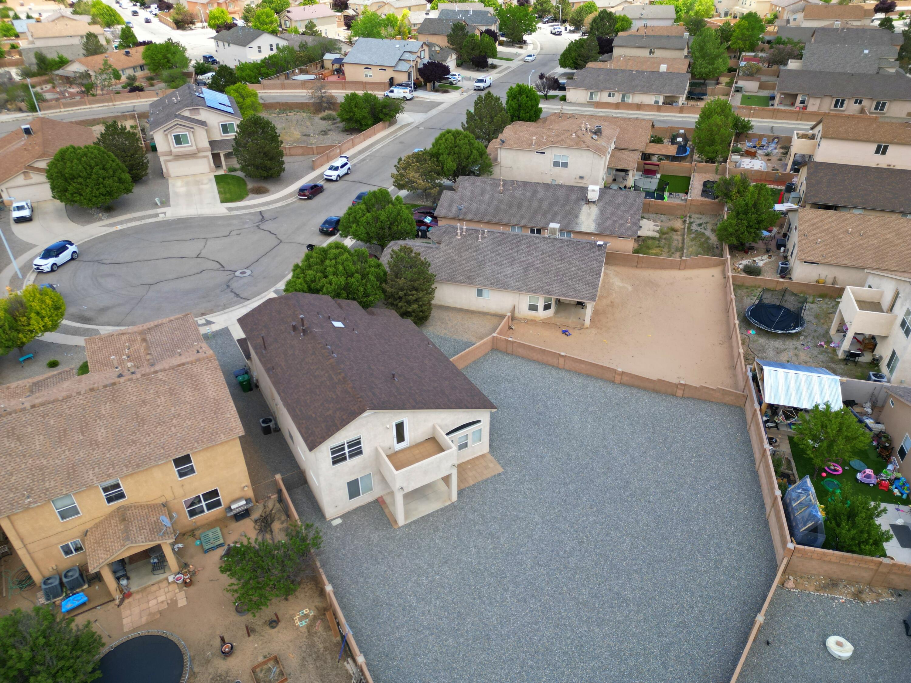 364 Whispering Meadows Drive