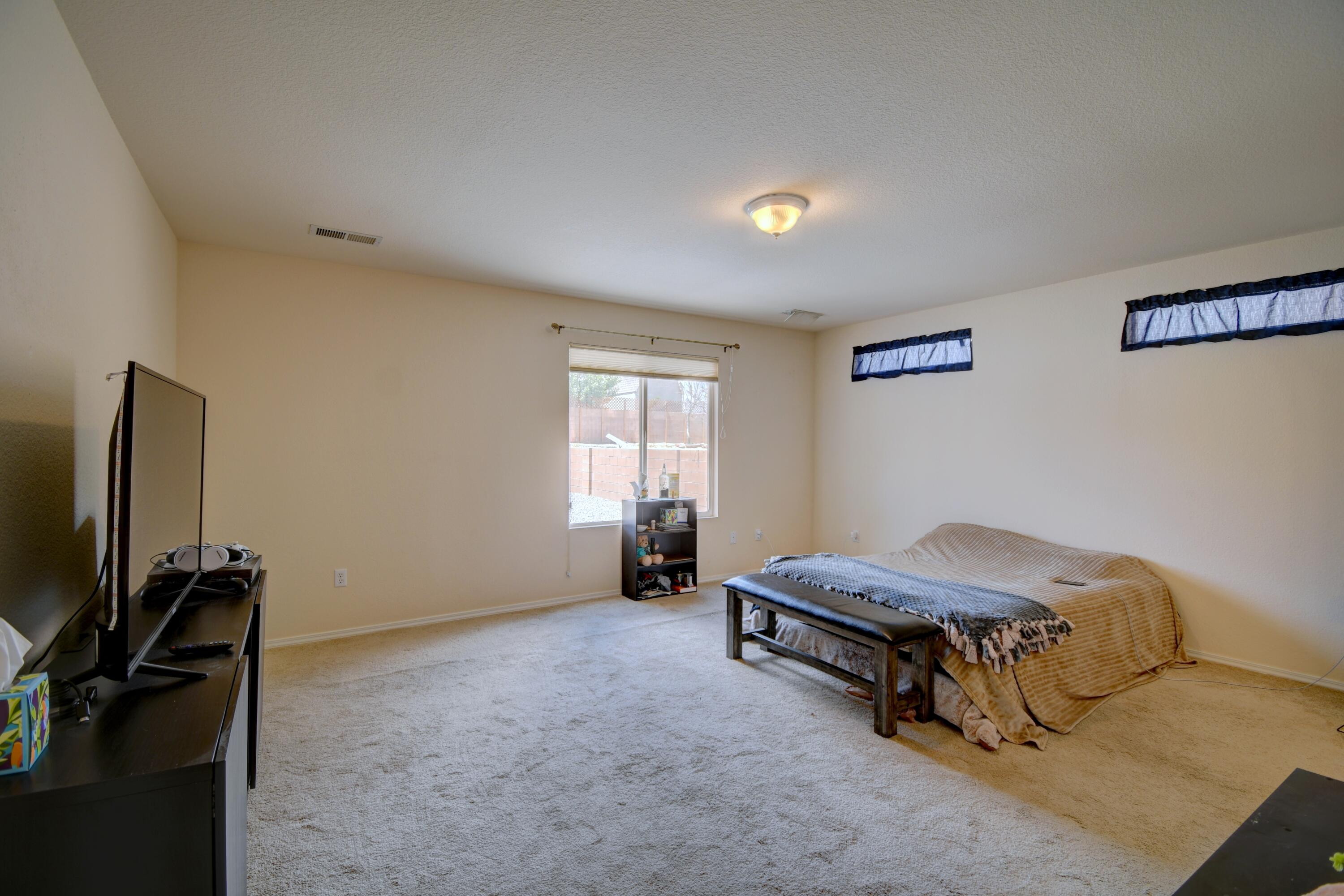 364 Whispering Meadows Drive