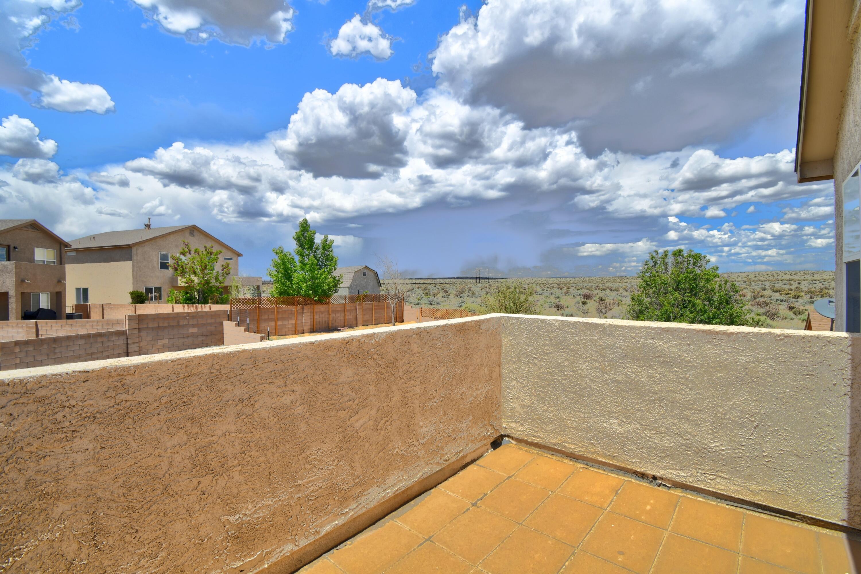 364 Whispering Meadows Drive