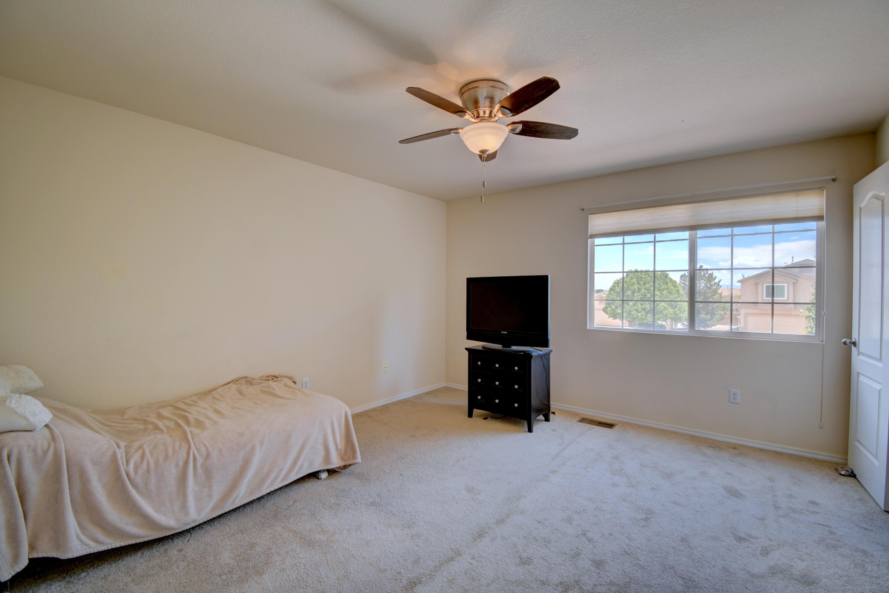 364 Whispering Meadows Drive