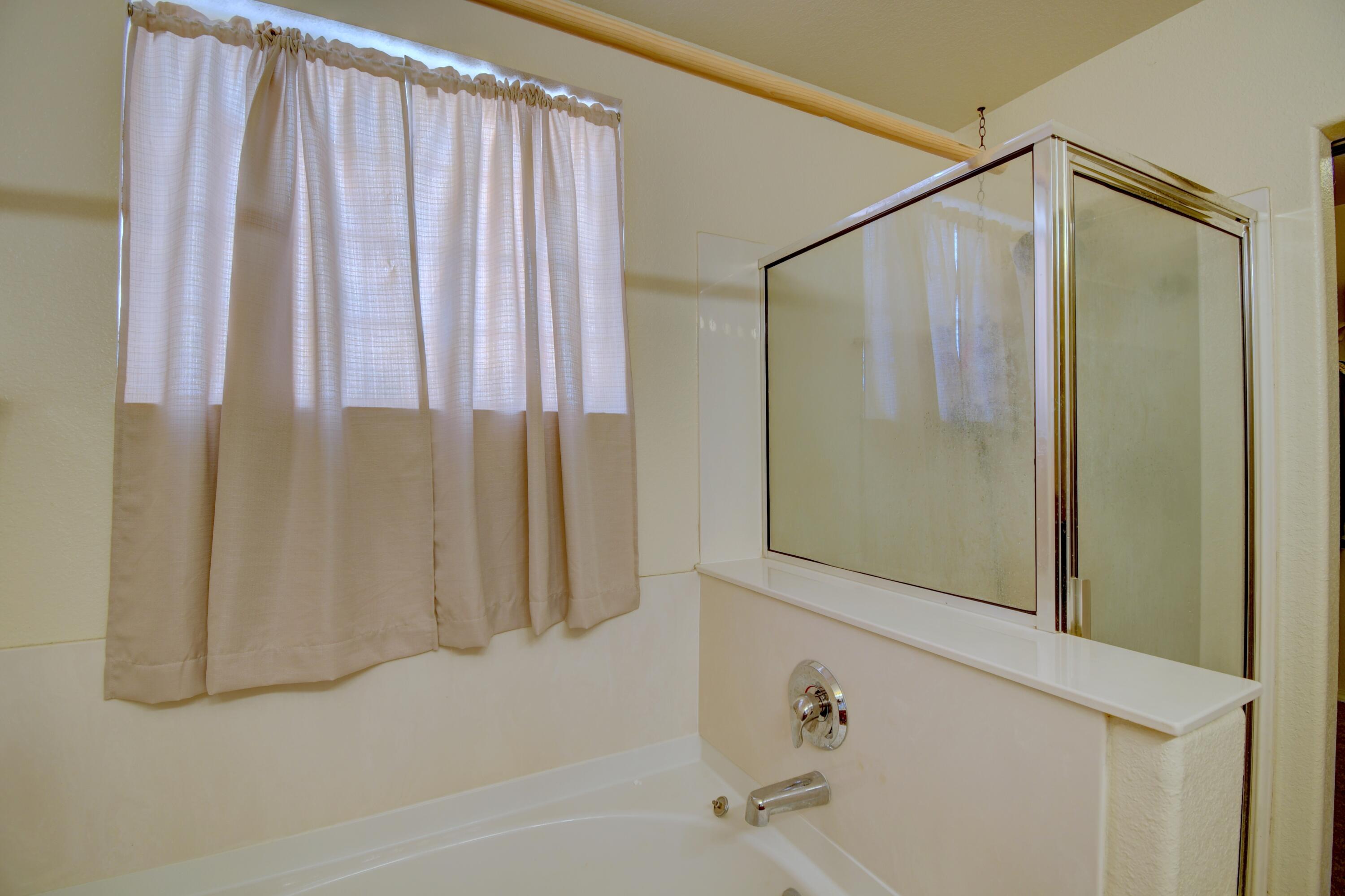 364 Whispering Meadows Drive