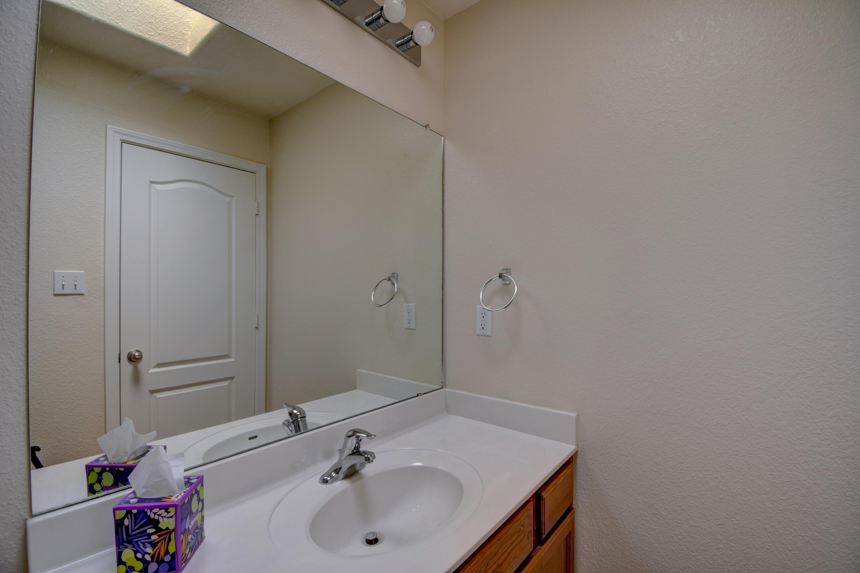 364 Whispering Meadows Drive