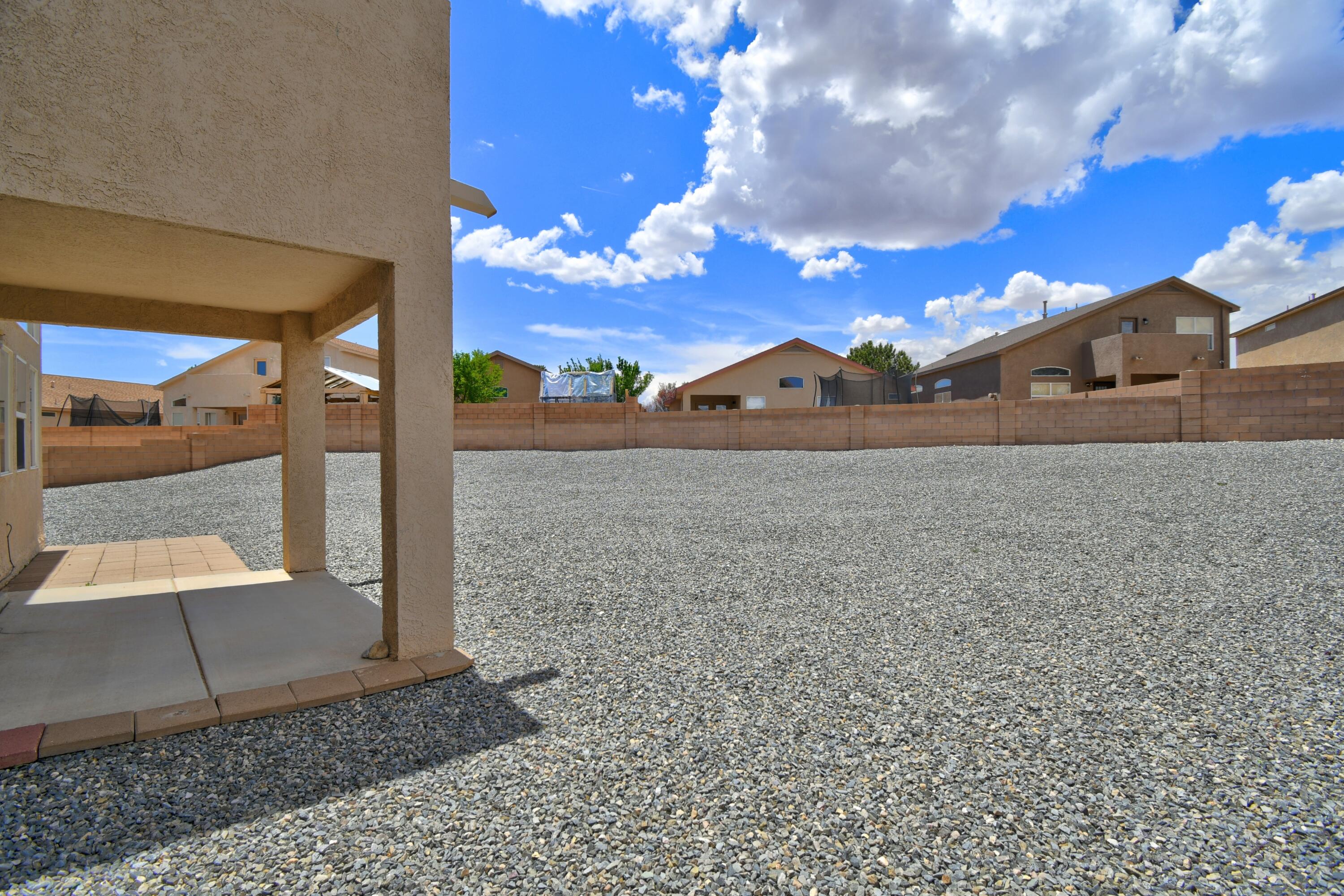 364 Whispering Meadows Drive