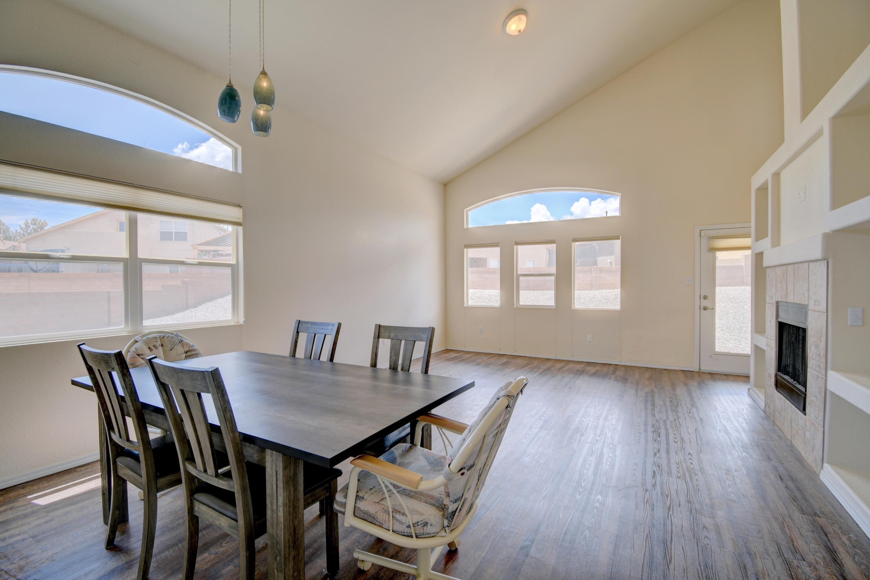 364 Whispering Meadows Drive