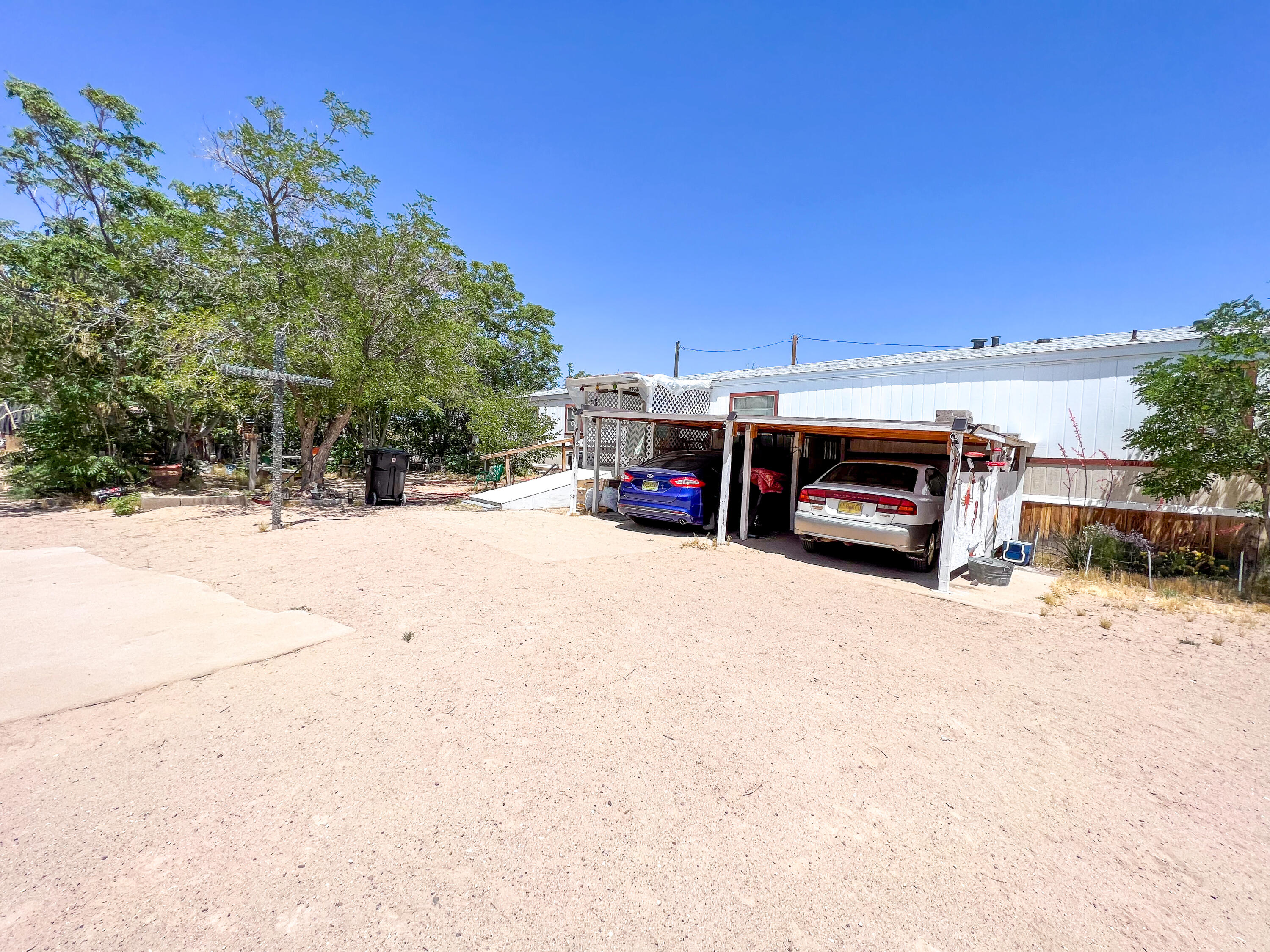 4507 Karrol Street SW