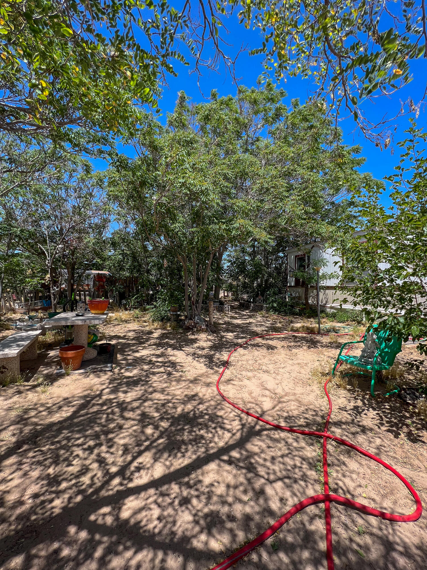 4507 Karrol Street SW