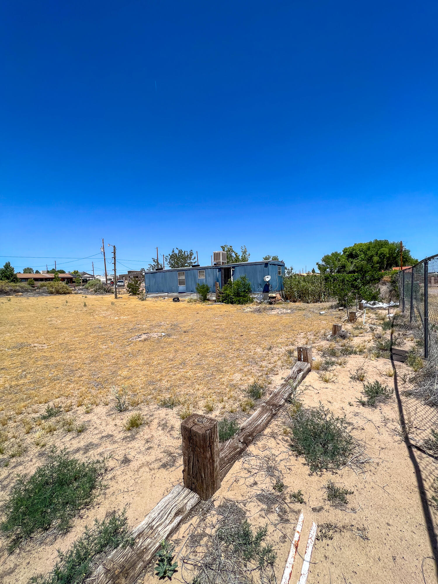 3312 Lisa Road SW