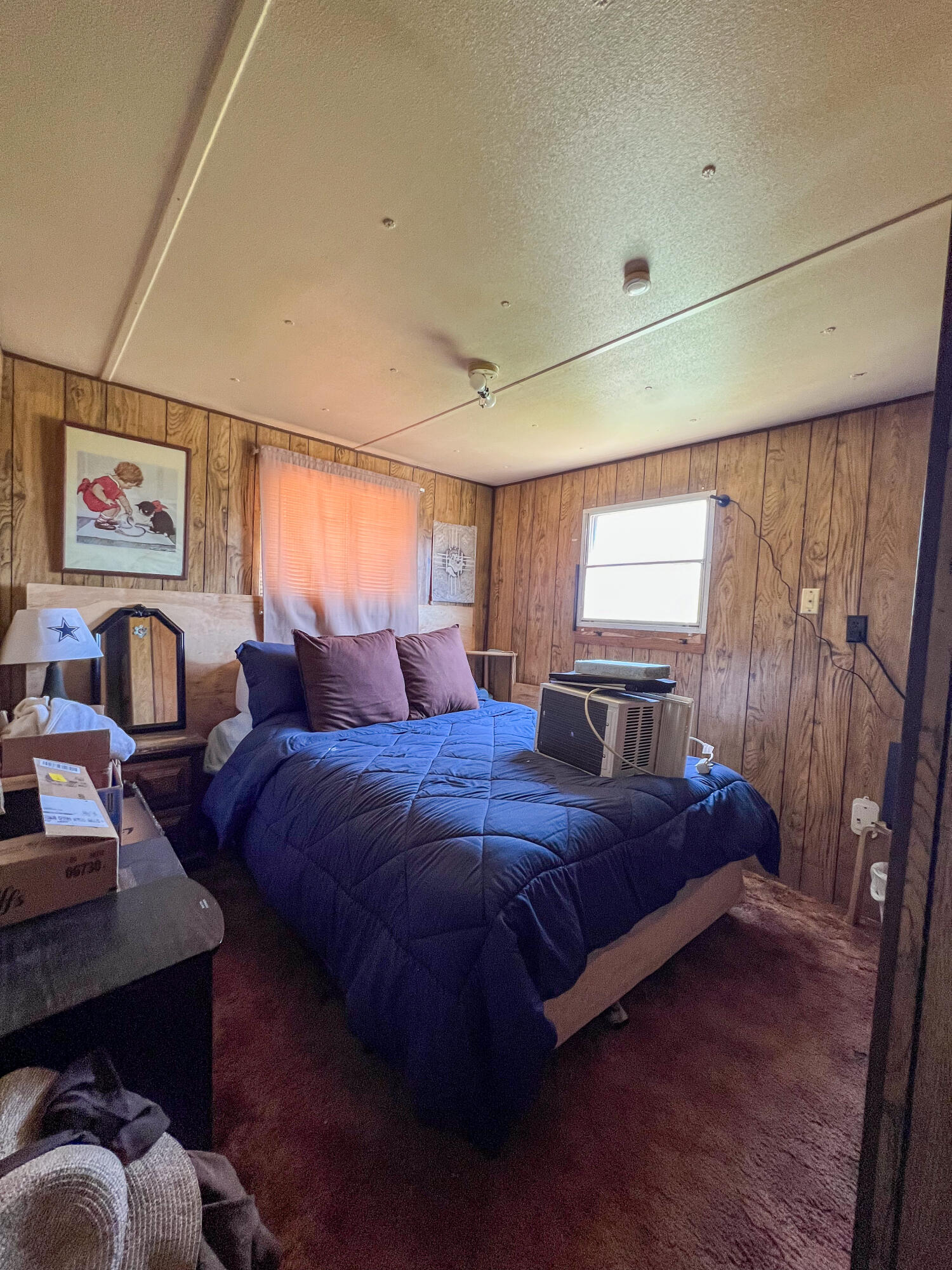 3312 Lisa Road SW