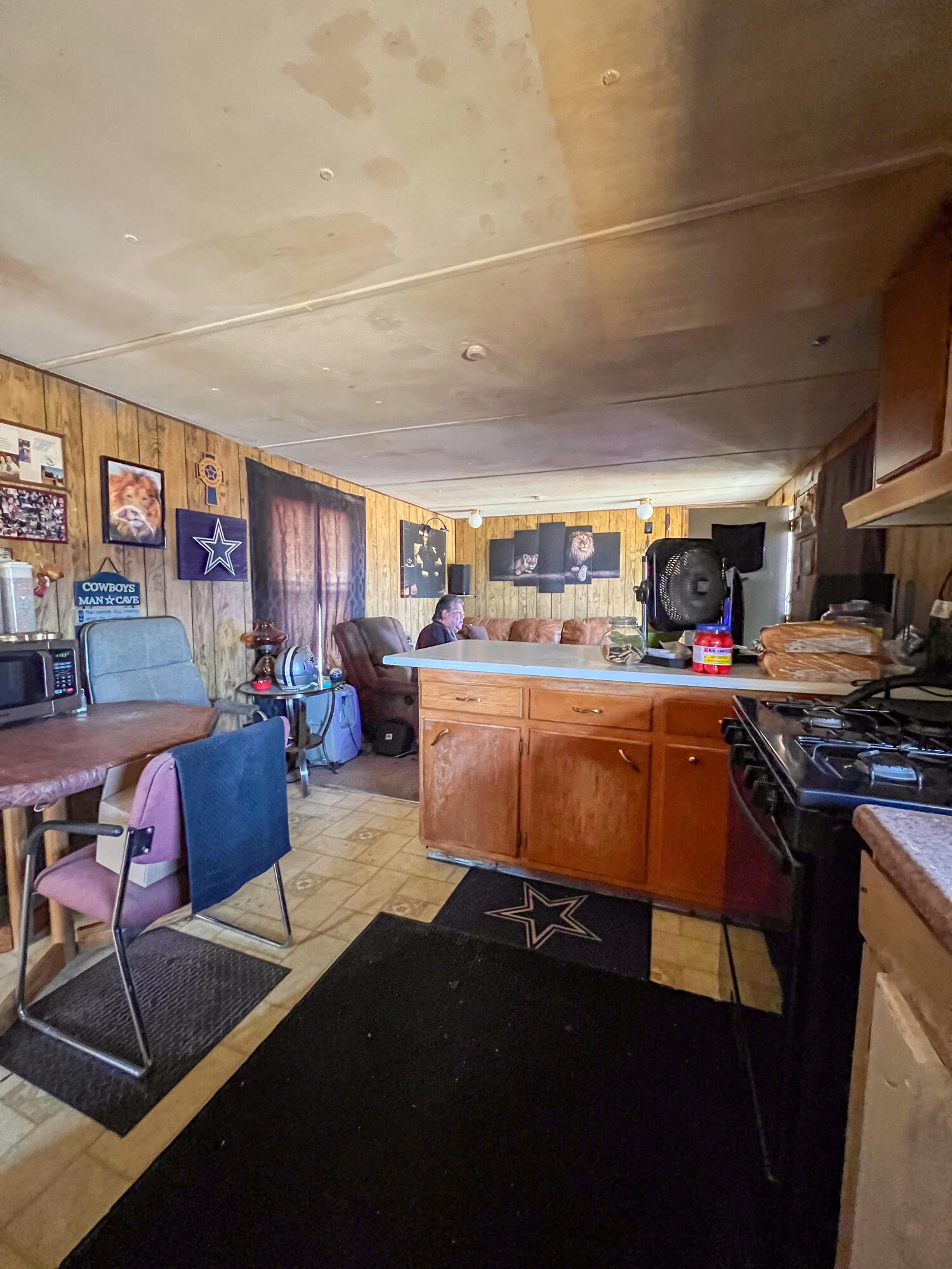 3312 Lisa Road SW