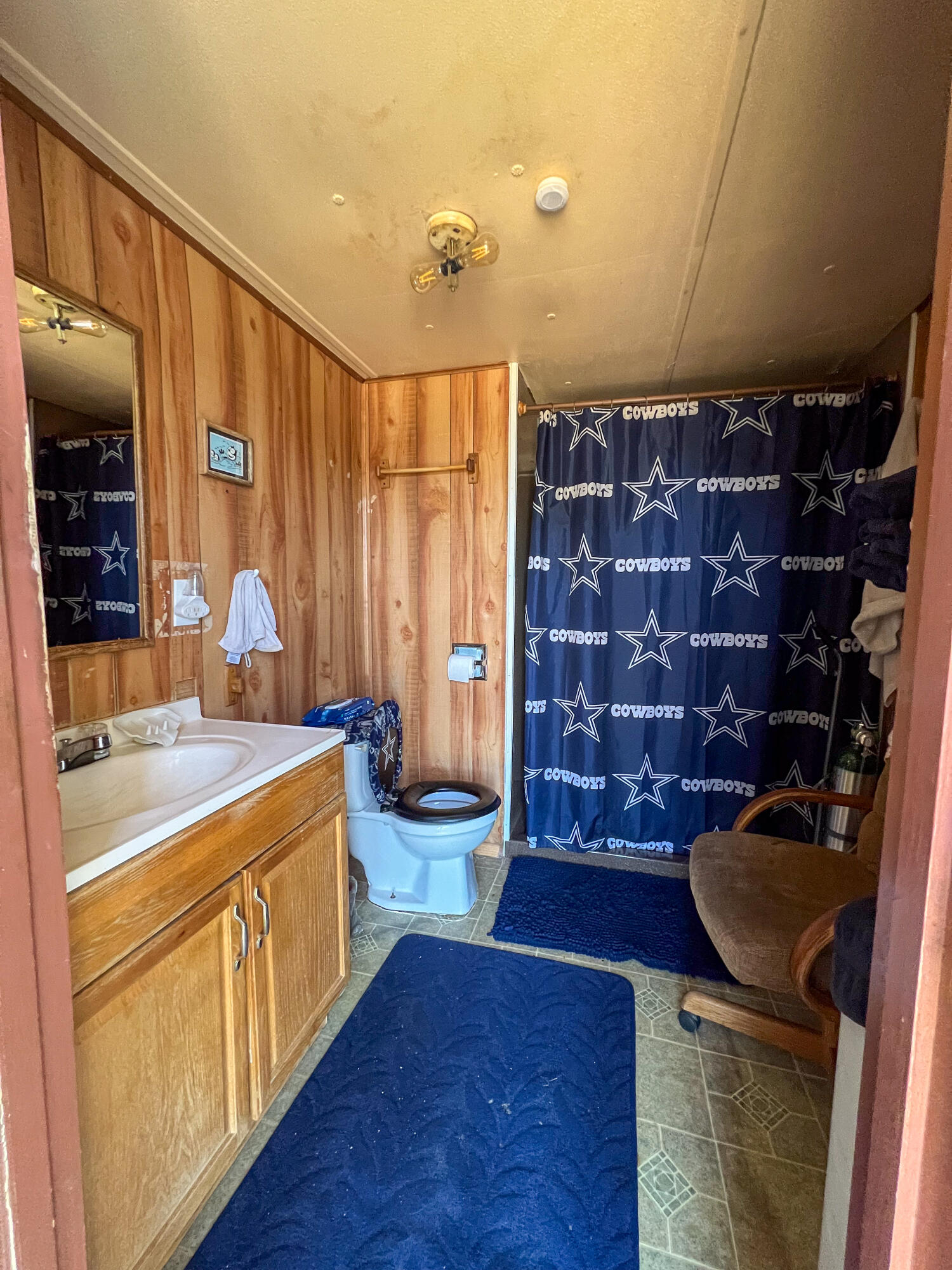 3312 Lisa Road SW