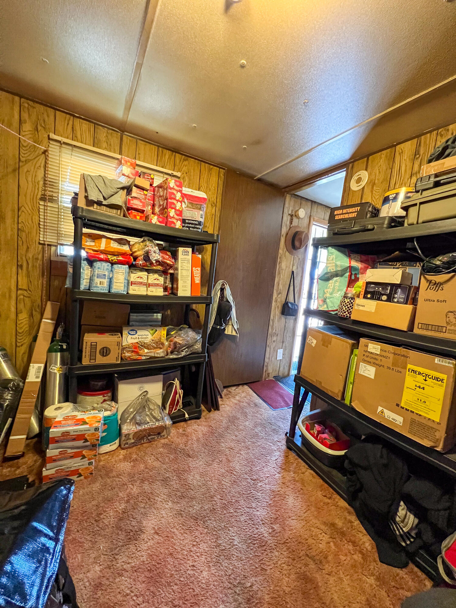 3312 Lisa Road SW