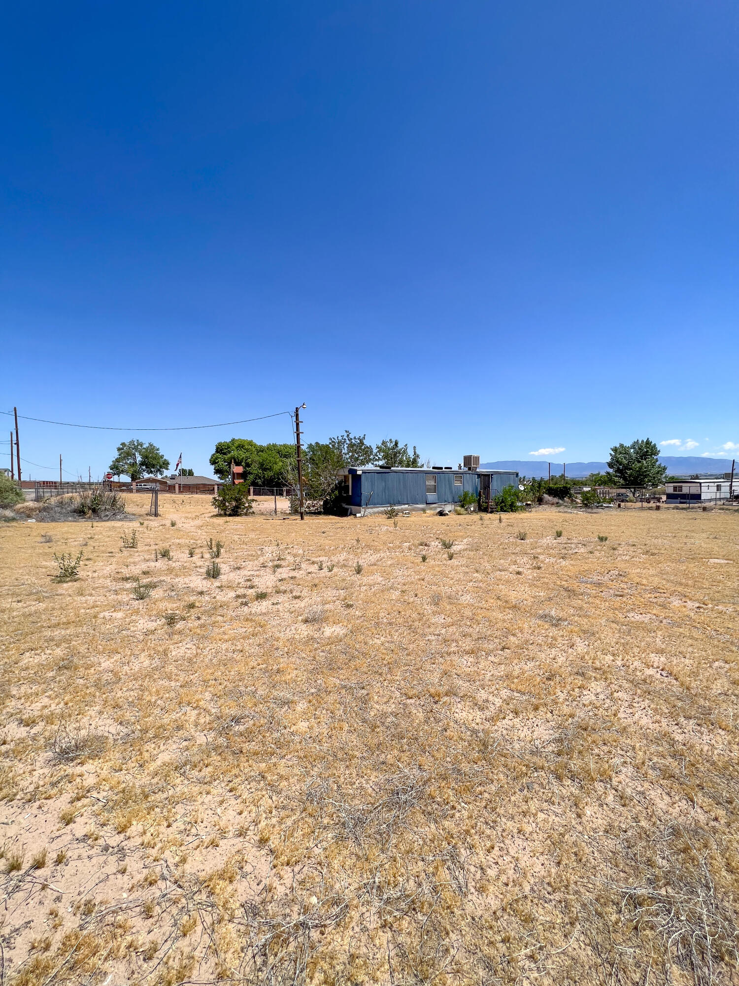 3312 Lisa Road SW