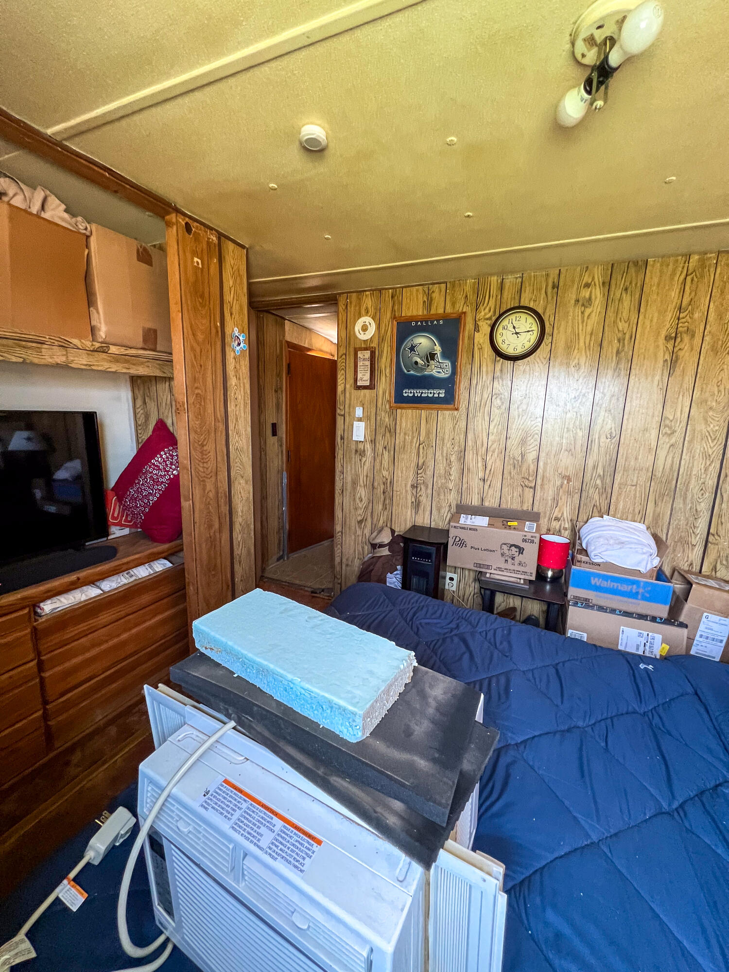 3312 Lisa Road SW