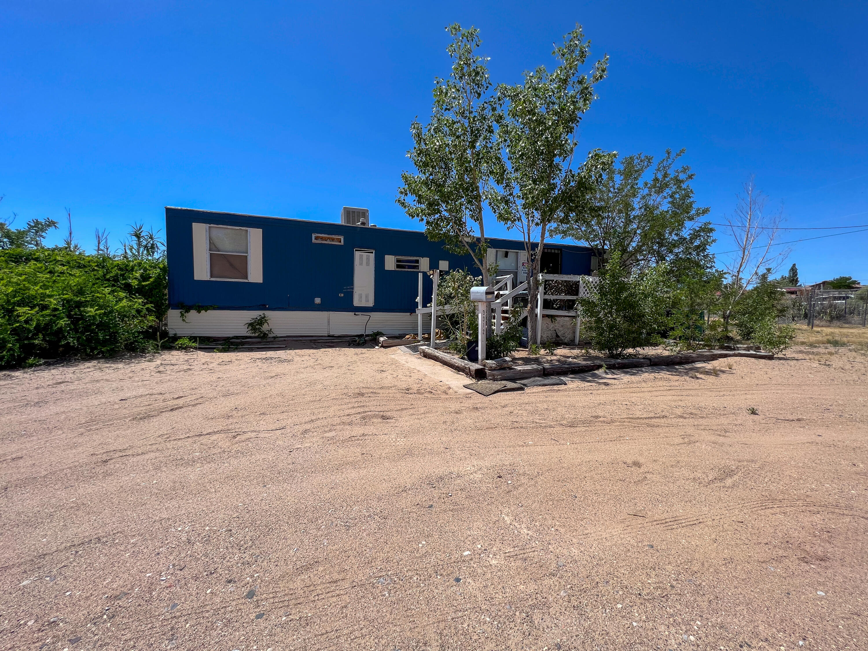 3312 Lisa Road SW