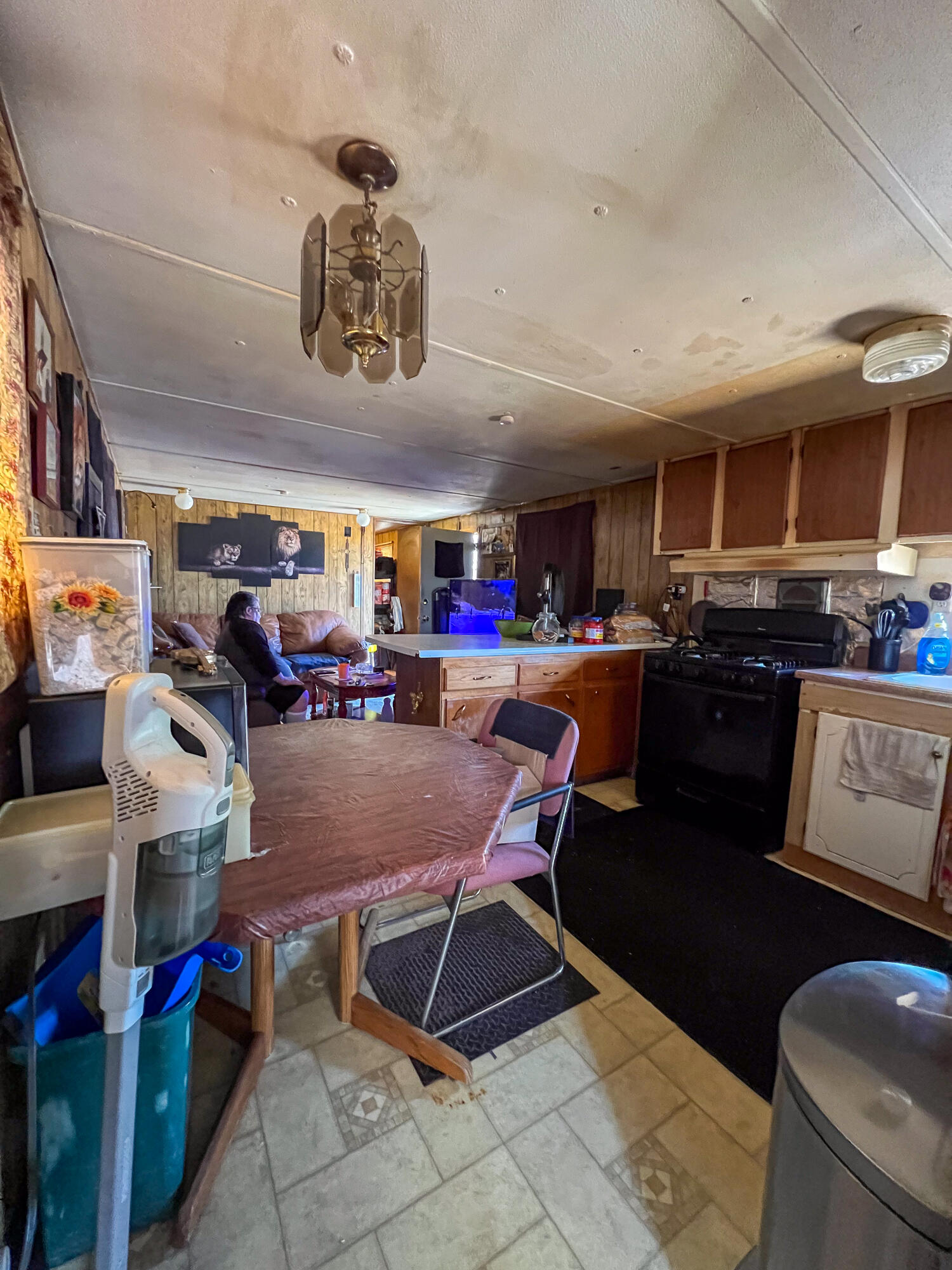 3312 Lisa Road SW