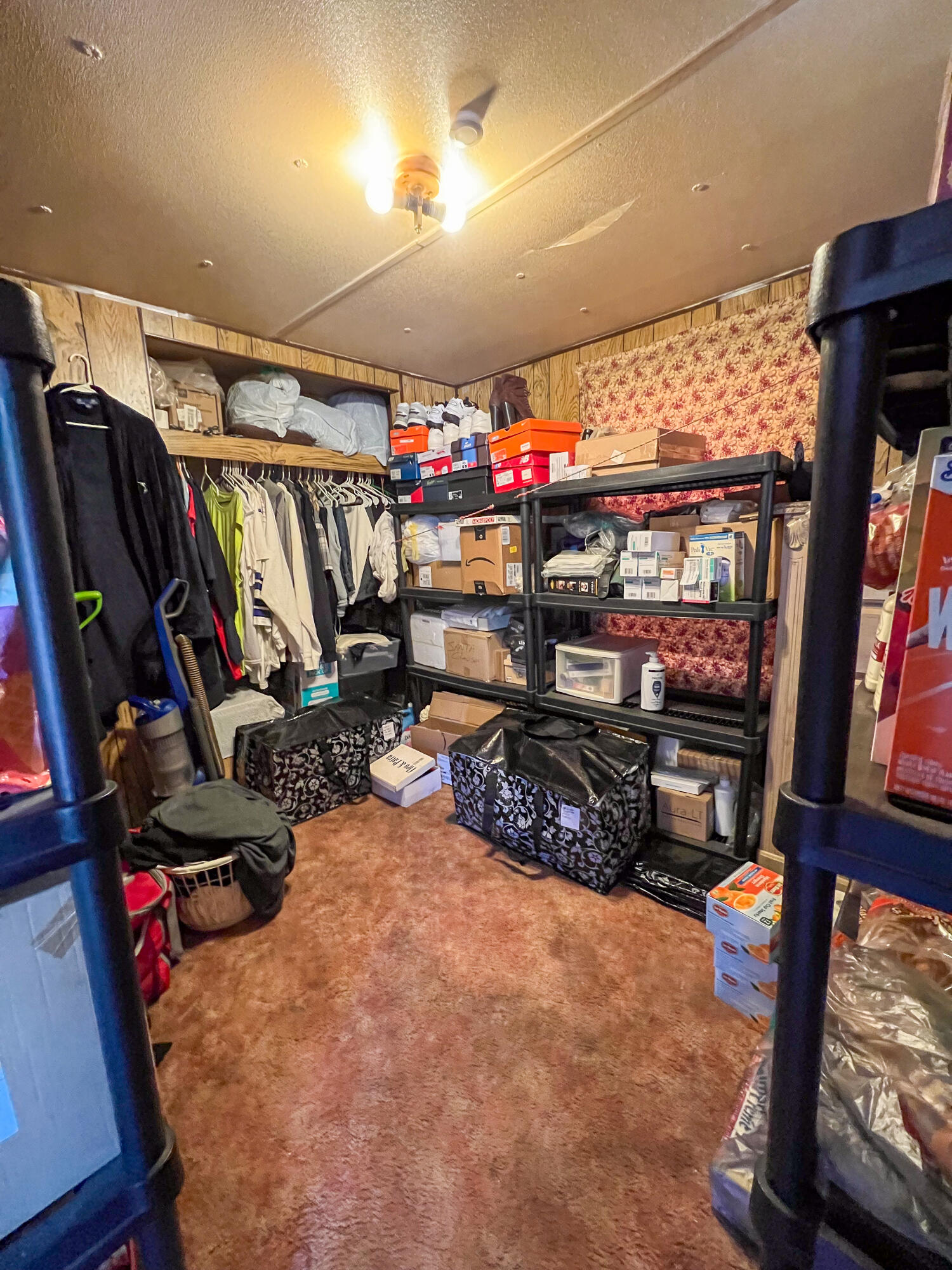 3312 Lisa Road SW